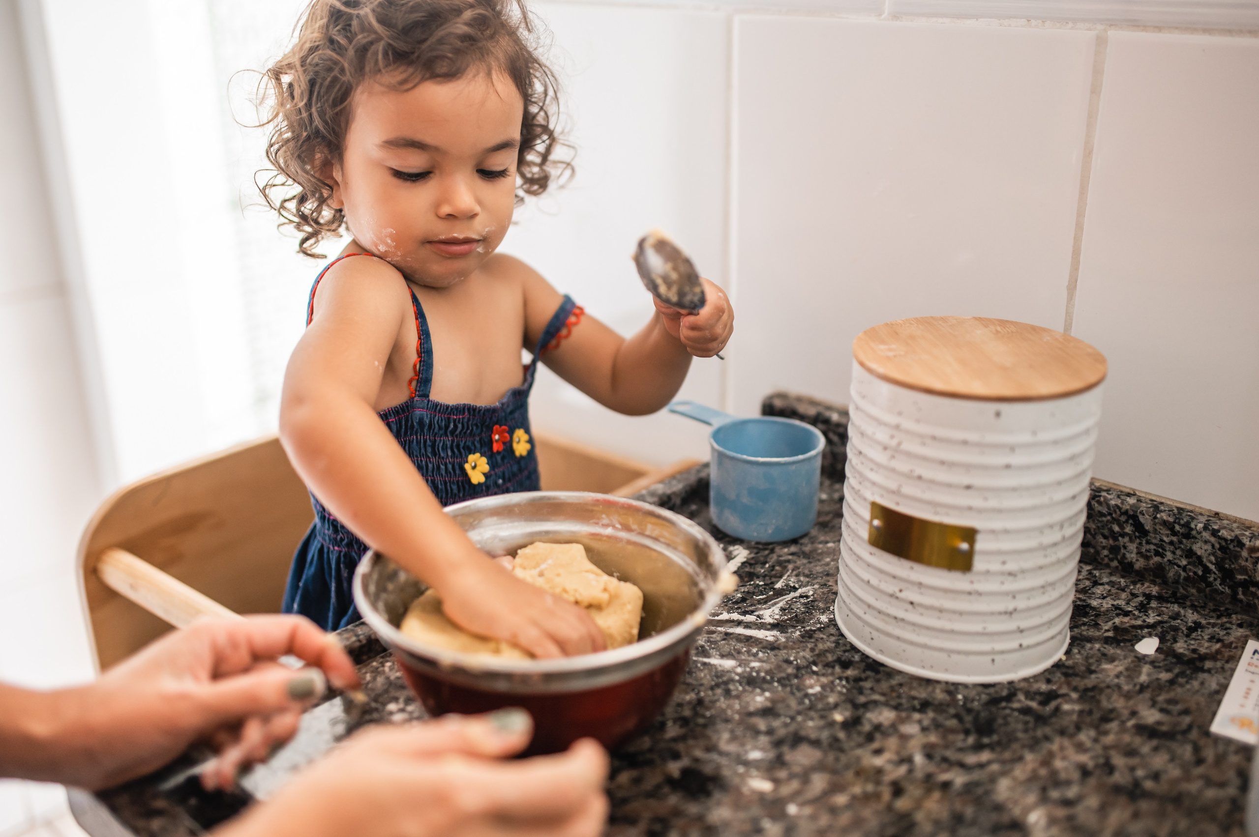 Sessão Personalizada | Ensaio sob Medida — Auê Fotografia Juiz de Fora. Auê | Fotografia Infantil