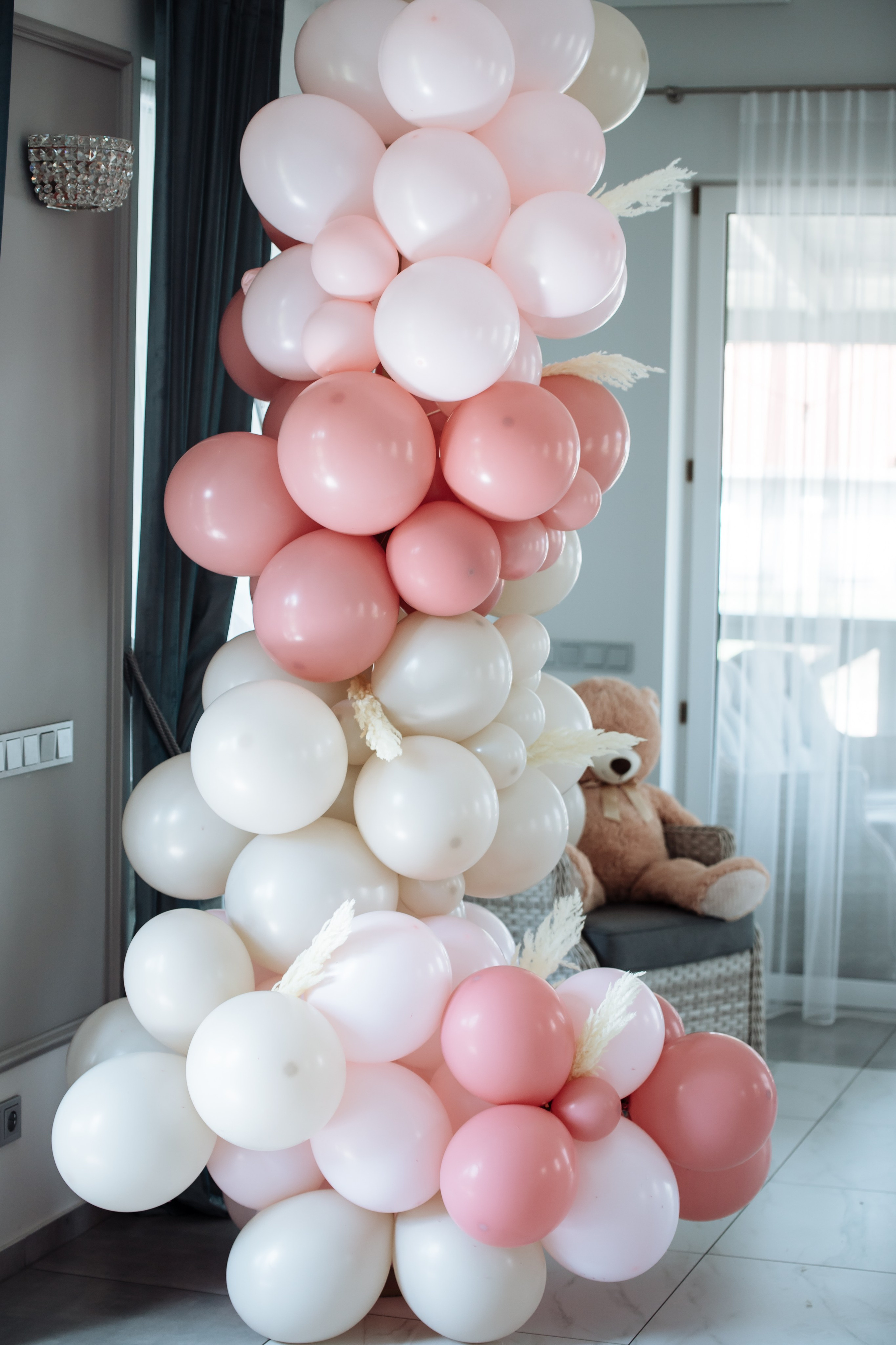 Patricijos krikštynos. Wedding, christening and family photographers in Vilnius, Lithuania