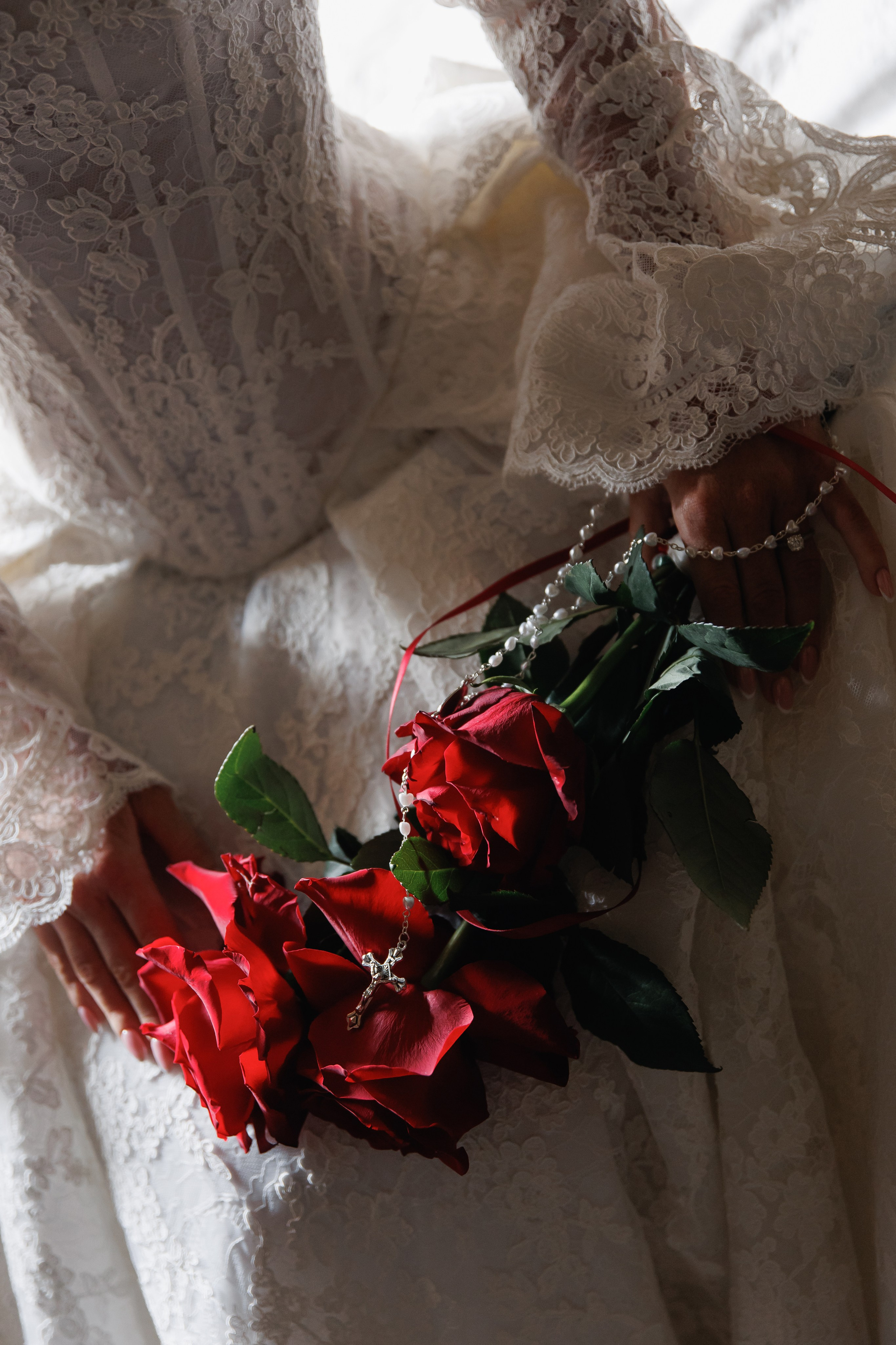 Charlotte & Anthony. Wedding Photographer Rome Tuscany Como Sicily Puglia Amalfy Italy- Oksana Savenchuk