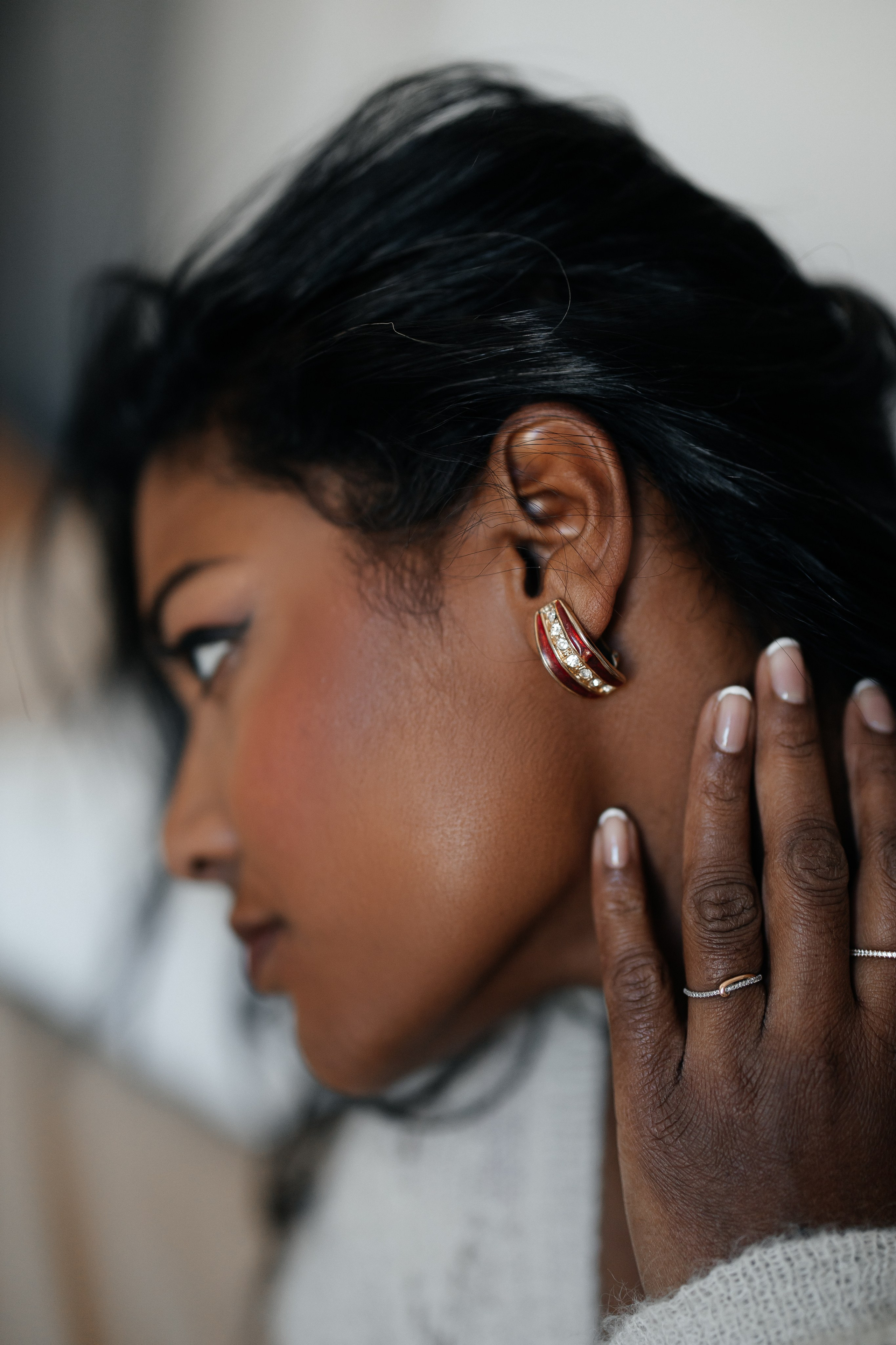 Coline. Photographe à Chartres Ekaterina Kudinova