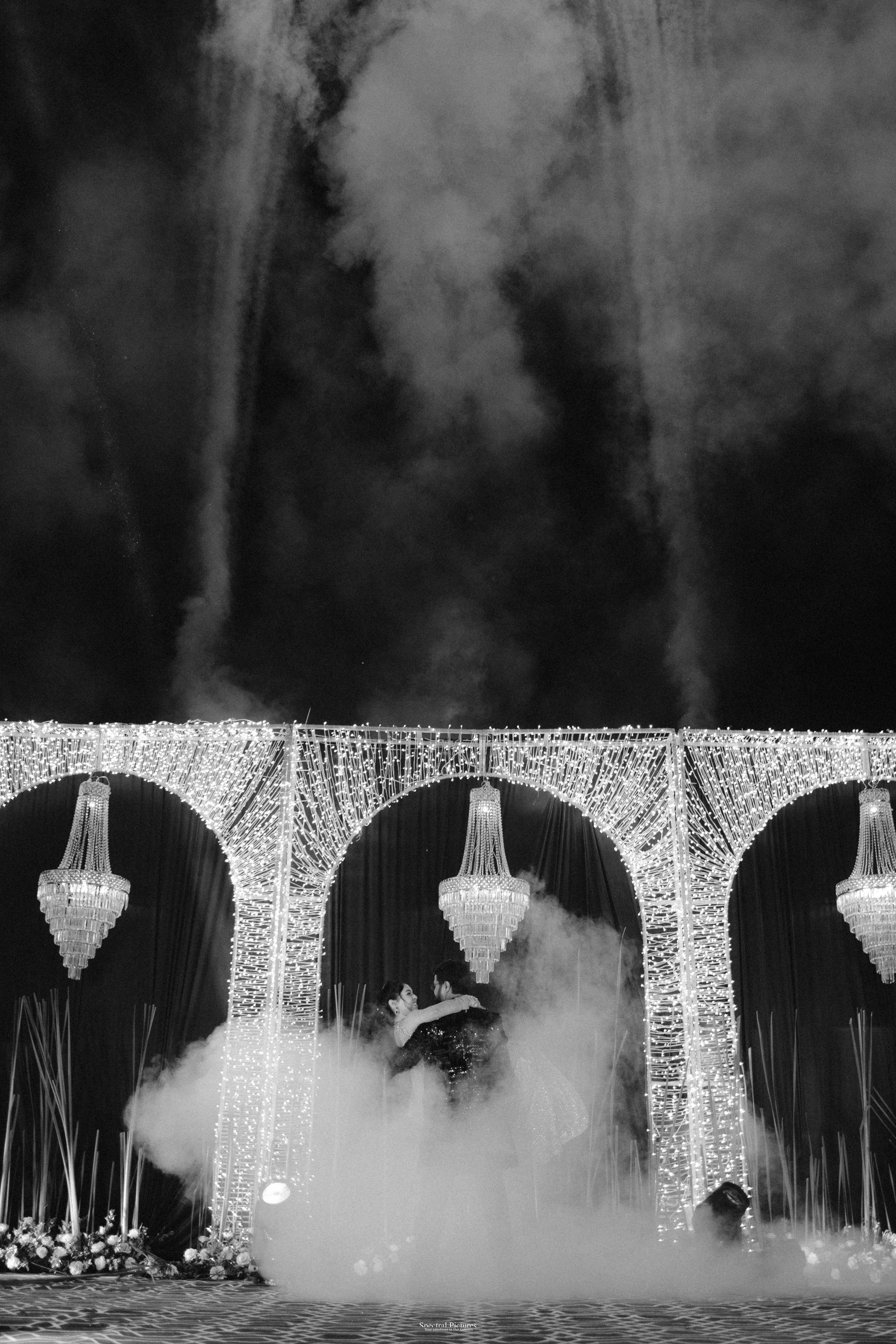 “Dilnawaz & Mumtaz | When Duas Align”