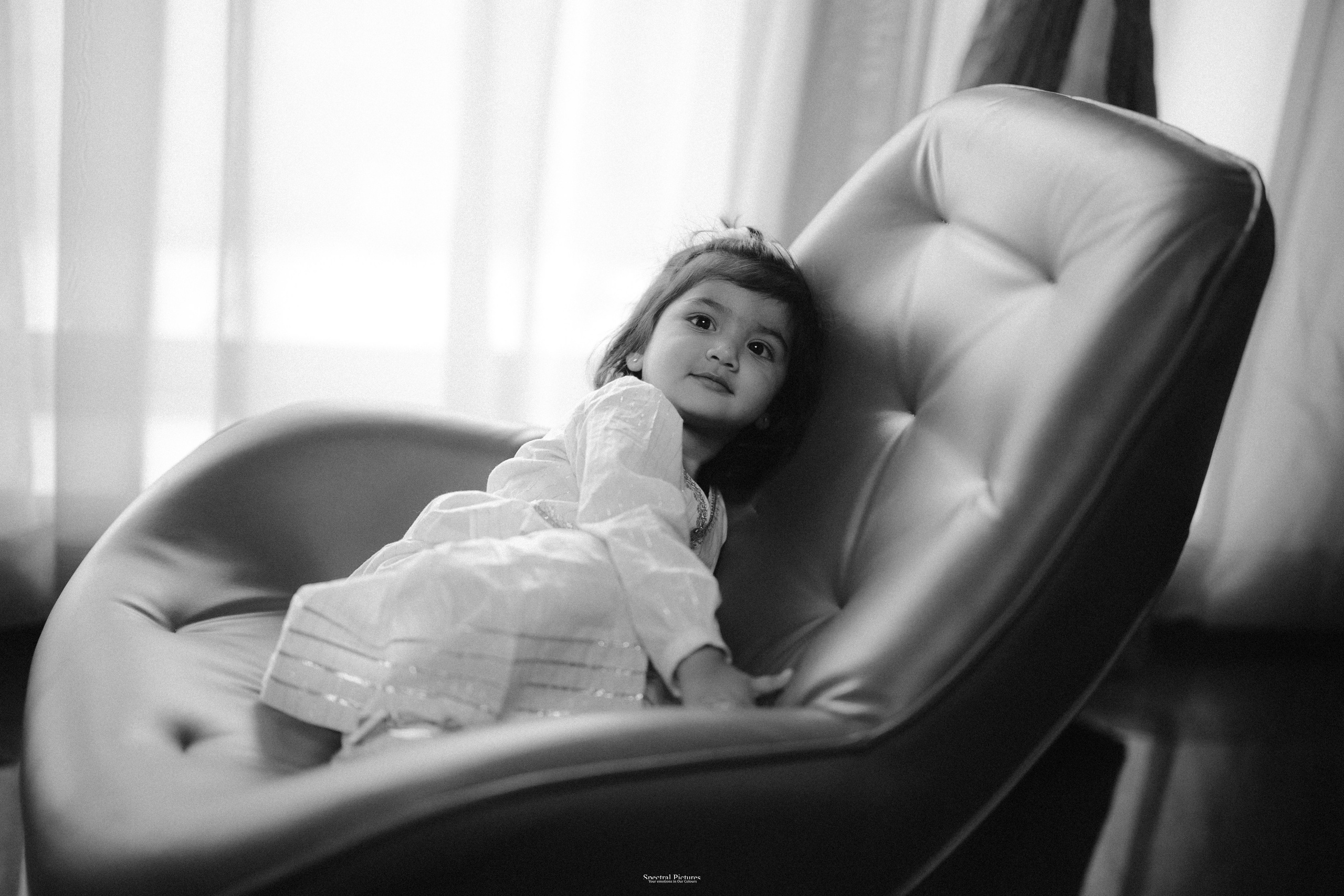 Rykaa’s 2nd Pre-birthday