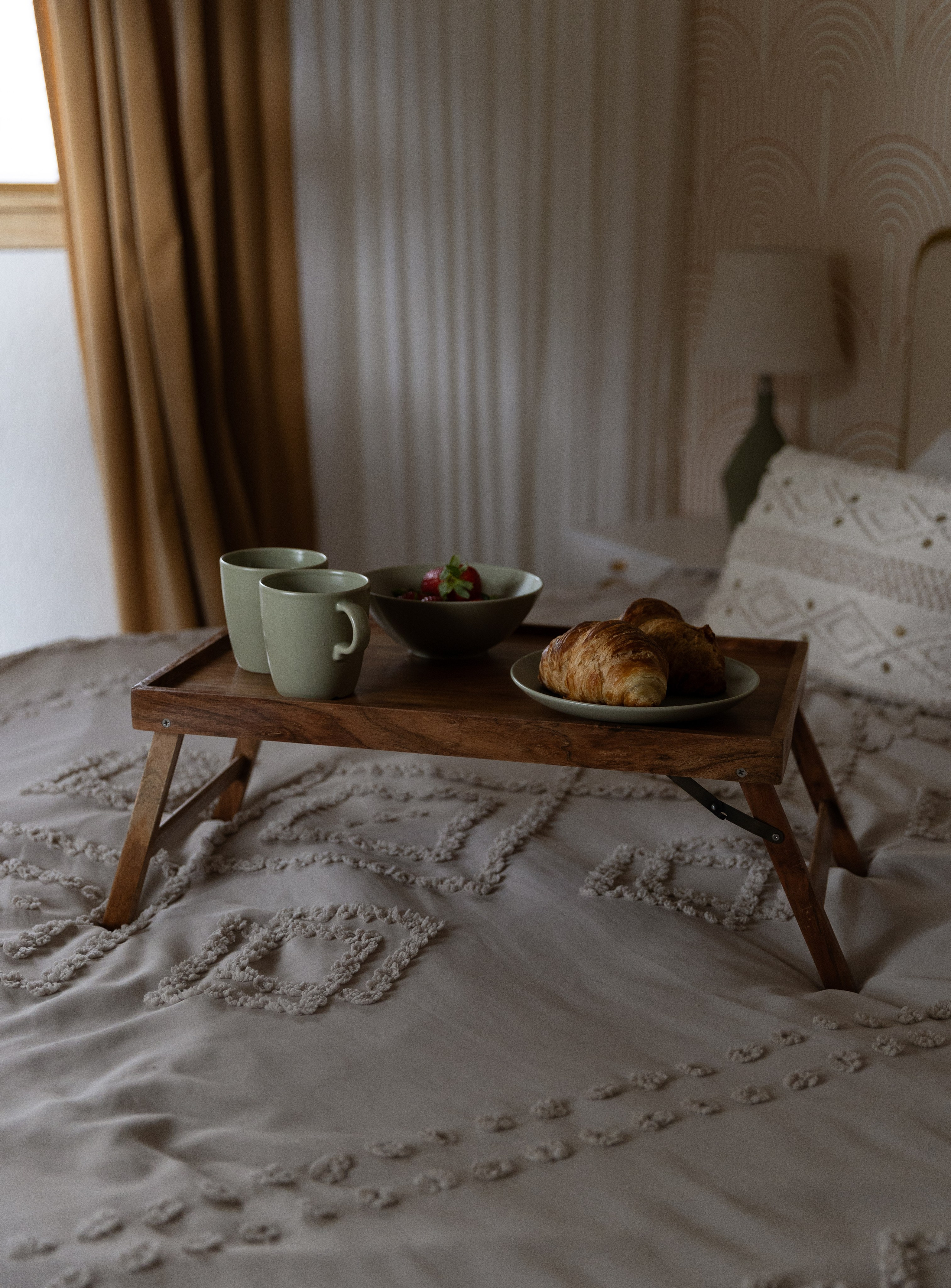 Home Love story. Photographer Anastasia Nagibina