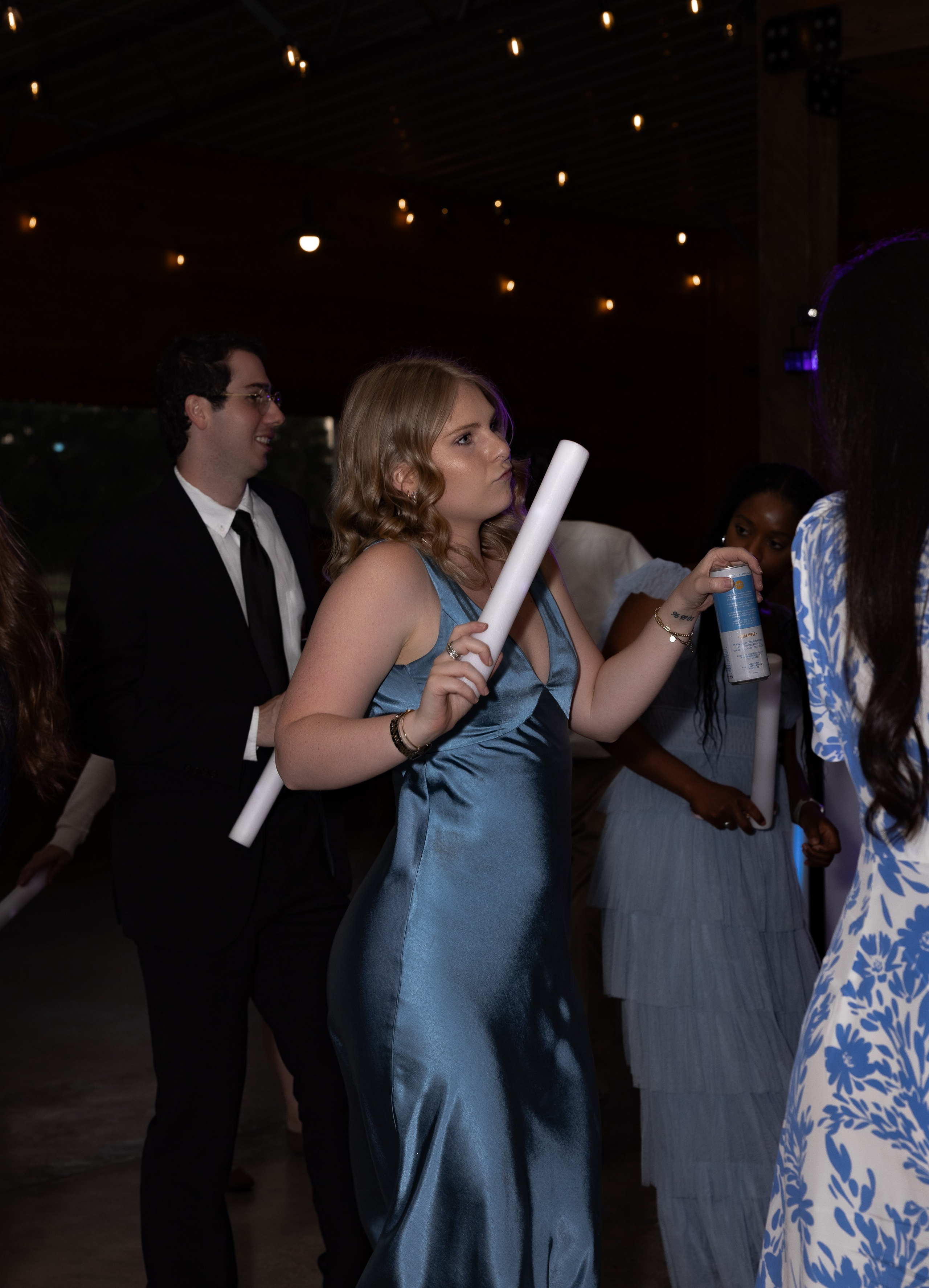 Haley and Will. Photographer Anastasia Nagibina