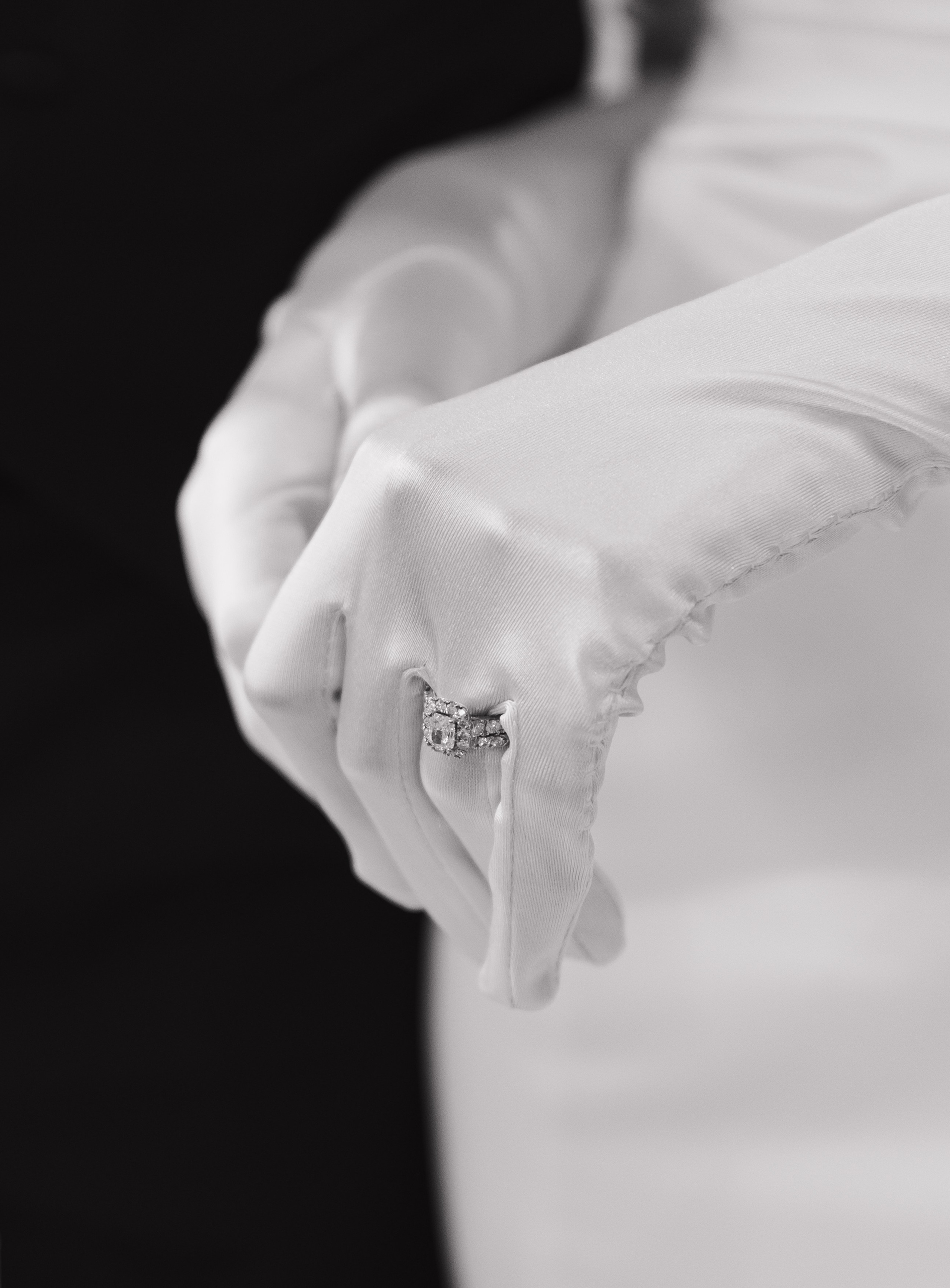 Love and Eugenii. North Port. Photographer Anastasia Nagibina