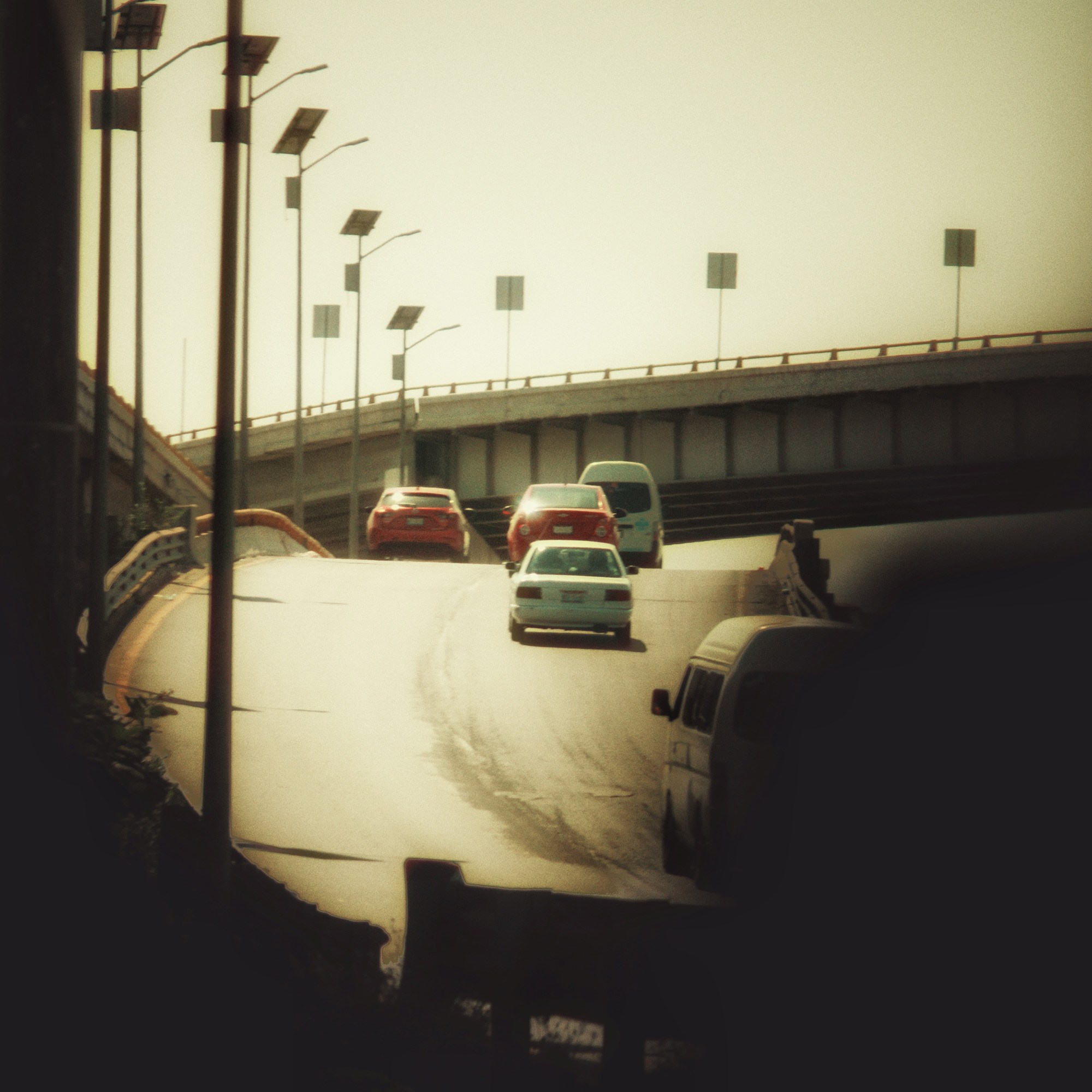 Street. Marisol Murillo Fotógrafa profesional en Chimalhuacán, Edo. de México