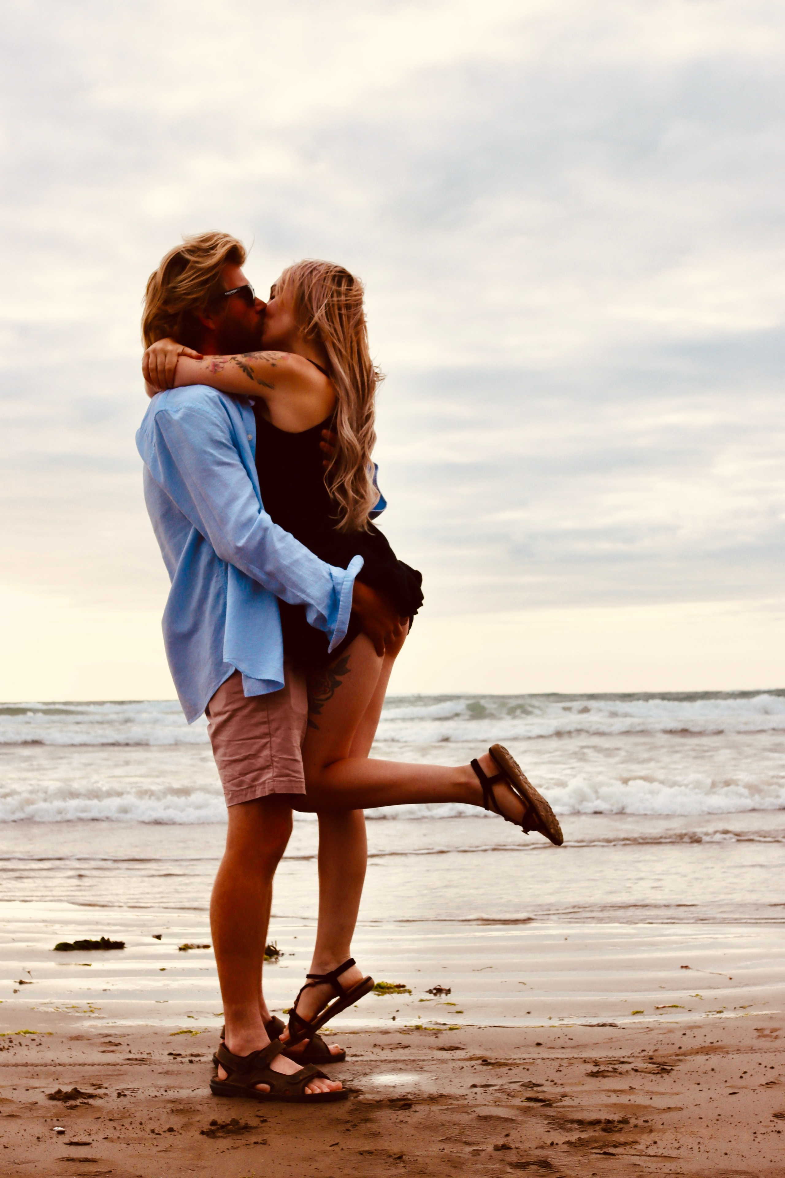 Love stories. Фотограф Таня Уорд Бидефорд Пермь Эксетер Плимут Лондон