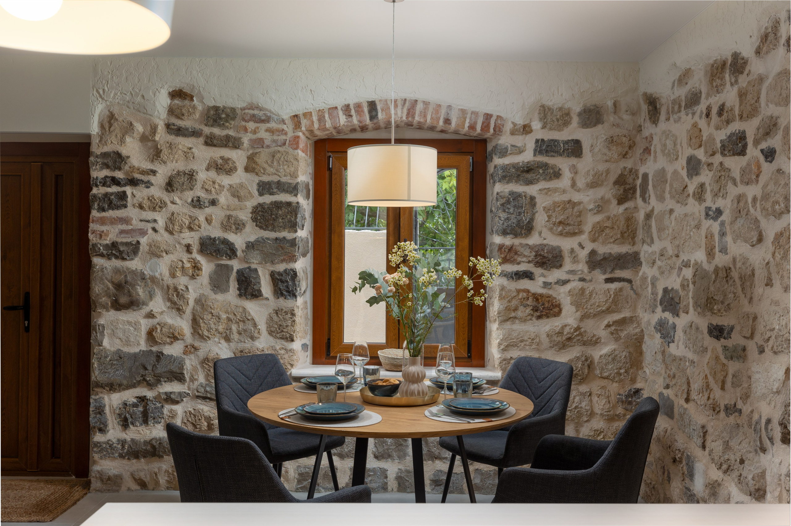 Фотосъемка интерьера. фото. интерьеры. Фотограф в Черногории Андрей Свитайло