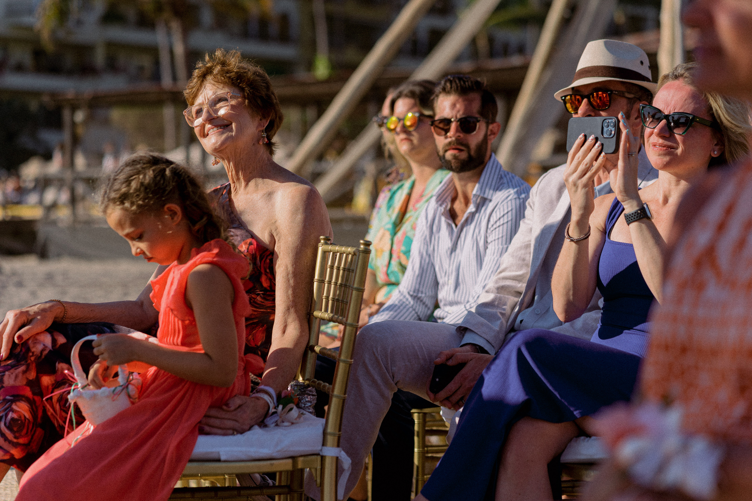 Wedding Becca&Zachary. Sayulita Wedding Photographer, Puerto Vallarta, Cabo