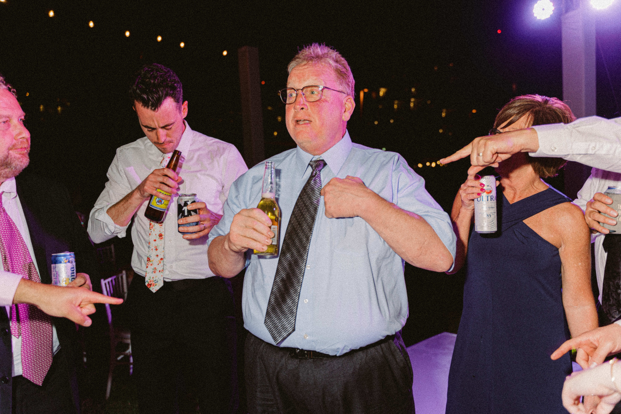 Wedding Kelsey & Brad. Sayulita Wedding Photographer, Puerto Vallarta, Cabo