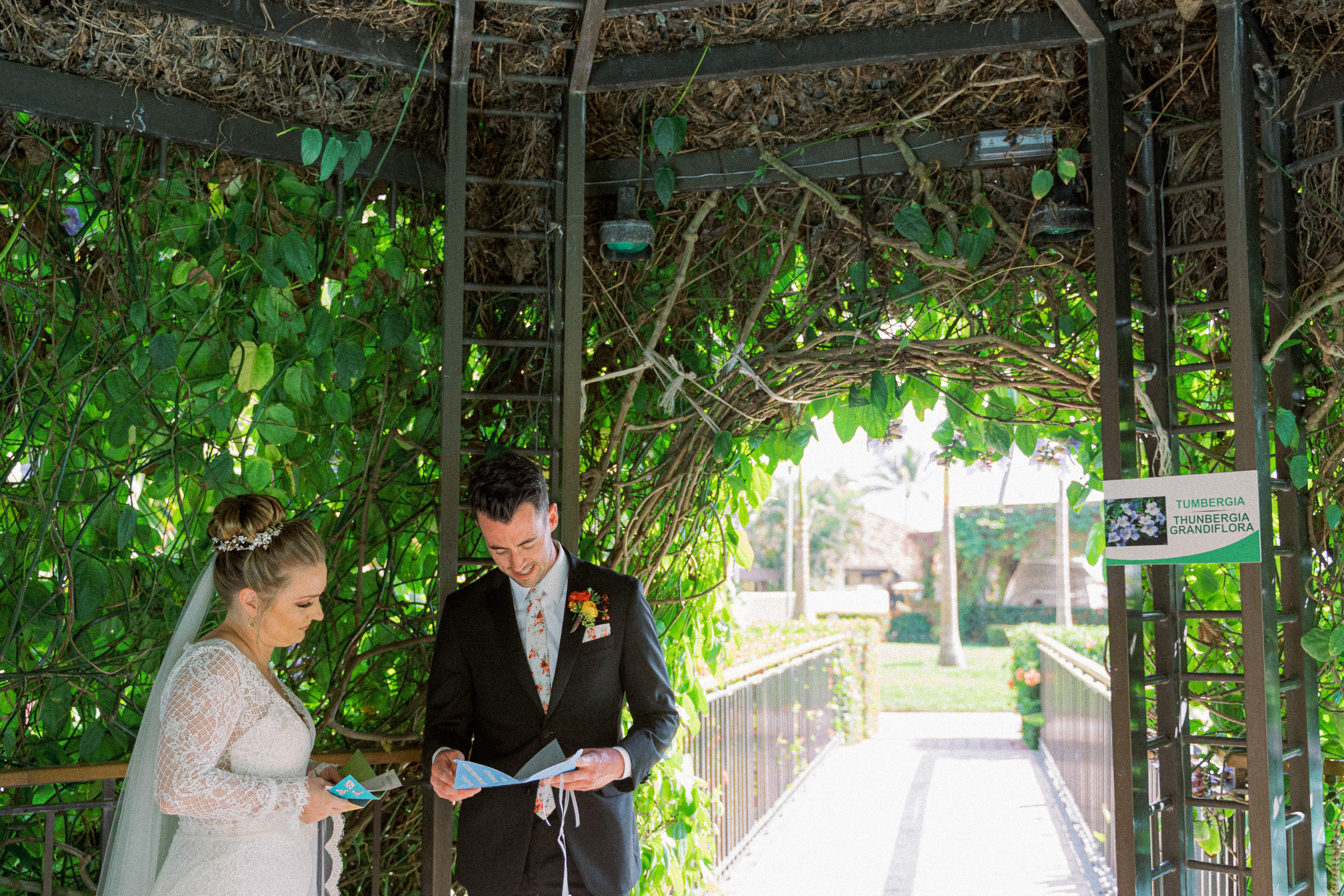 Wedding Kelsey & Brad. Sayulita Wedding Photographer, Puerto Vallarta, Cabo