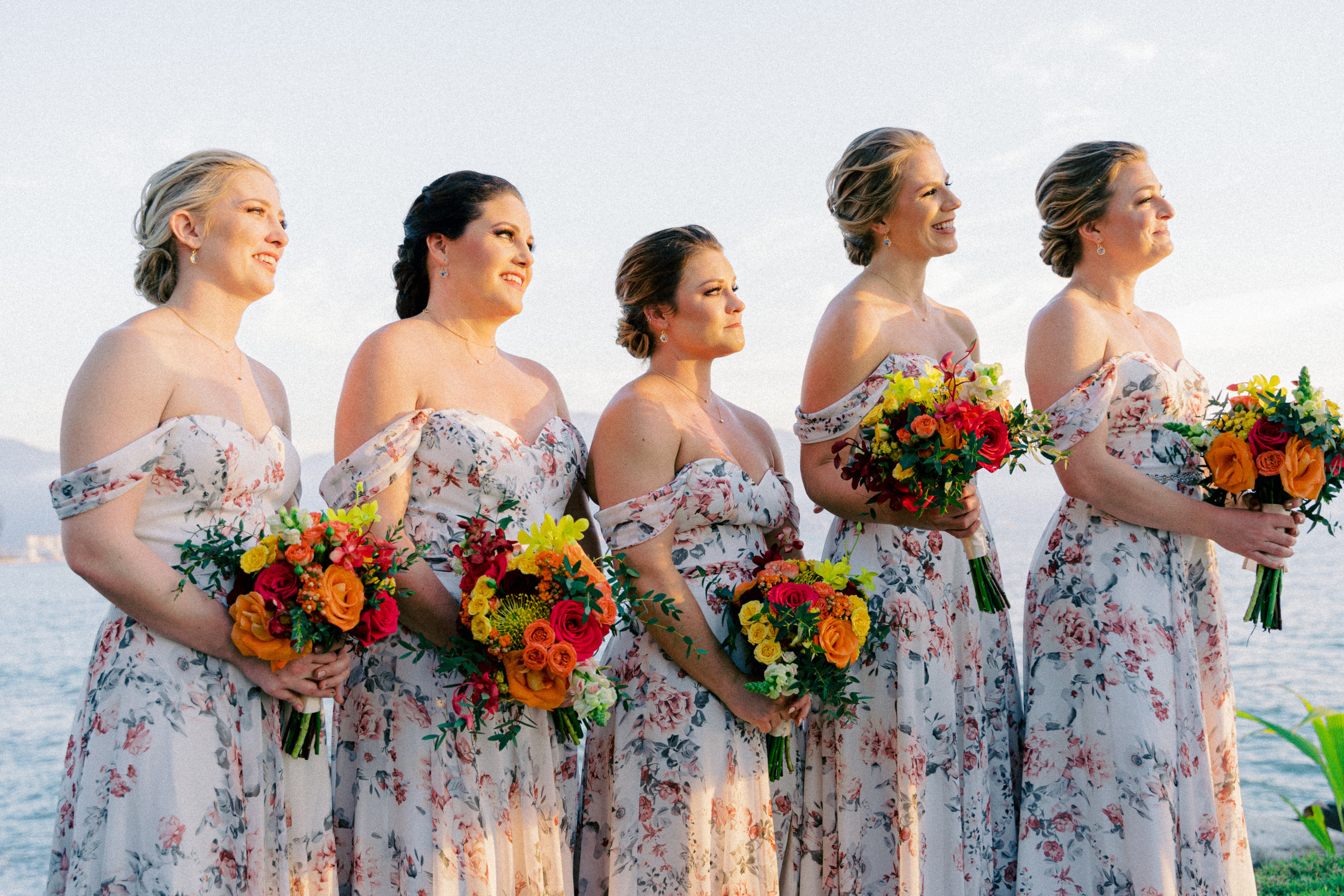 Wedding Kelsey & Brad. Sayulita Wedding Photographer, Puerto Vallarta, Cabo
