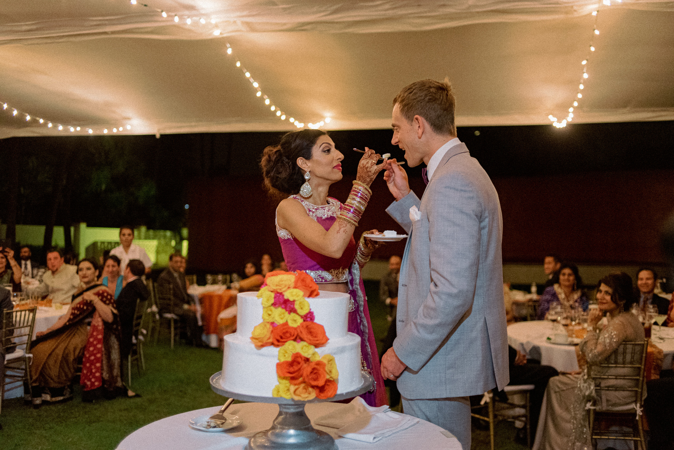 Wedding Shama & Garth. Sayulita Wedding Photographer, Puerto Vallarta, Cabo