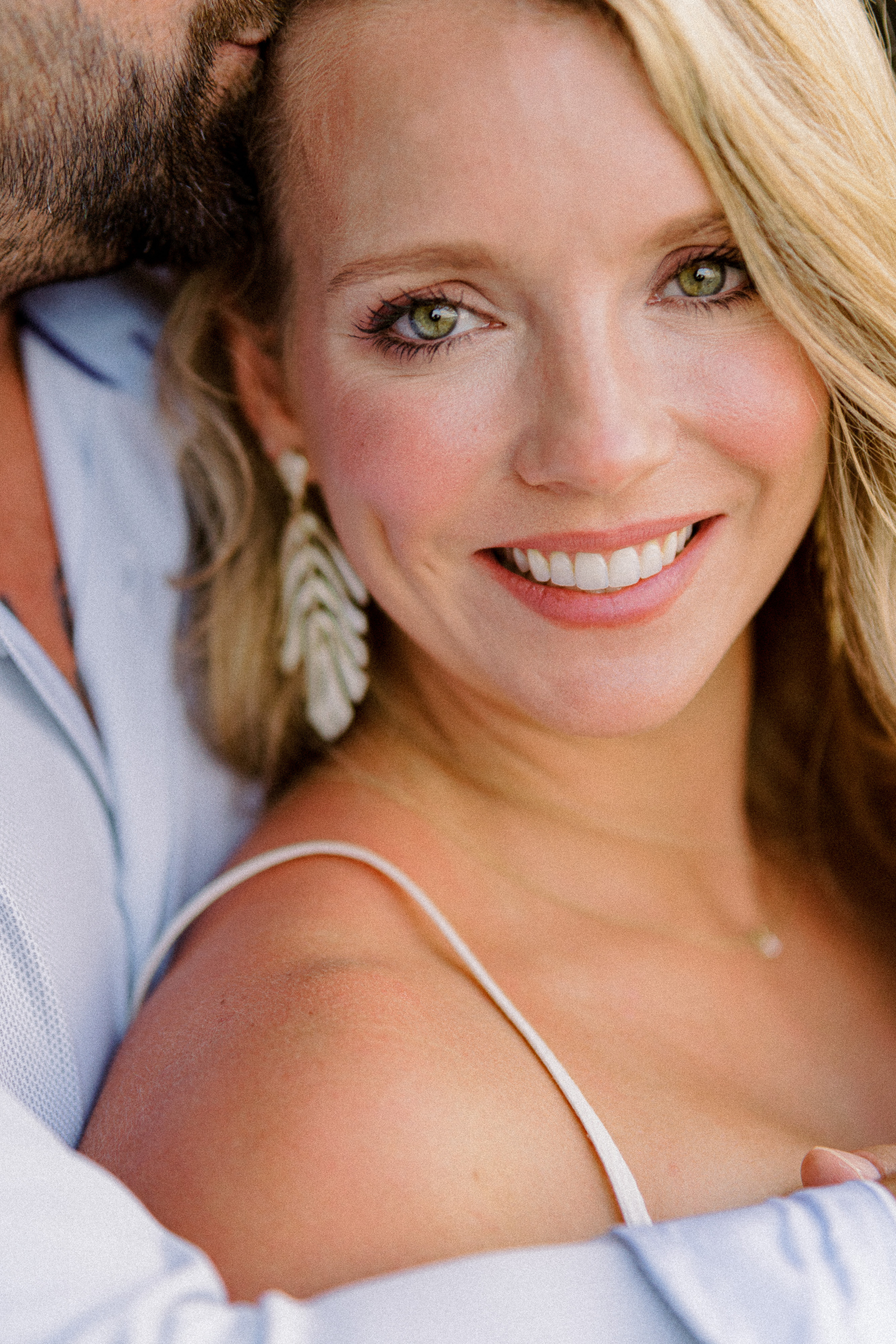 Engagement Barbara&Terry. Sayulita Wedding Photographer, Puerto Vallarta, Cabo