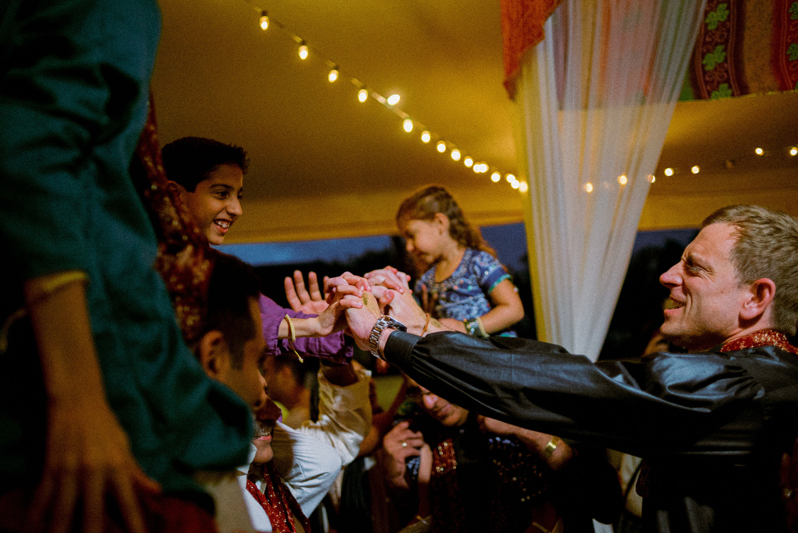 Wedding Shama & Garth. Sayulita Wedding Photographer, Puerto Vallarta, Cabo