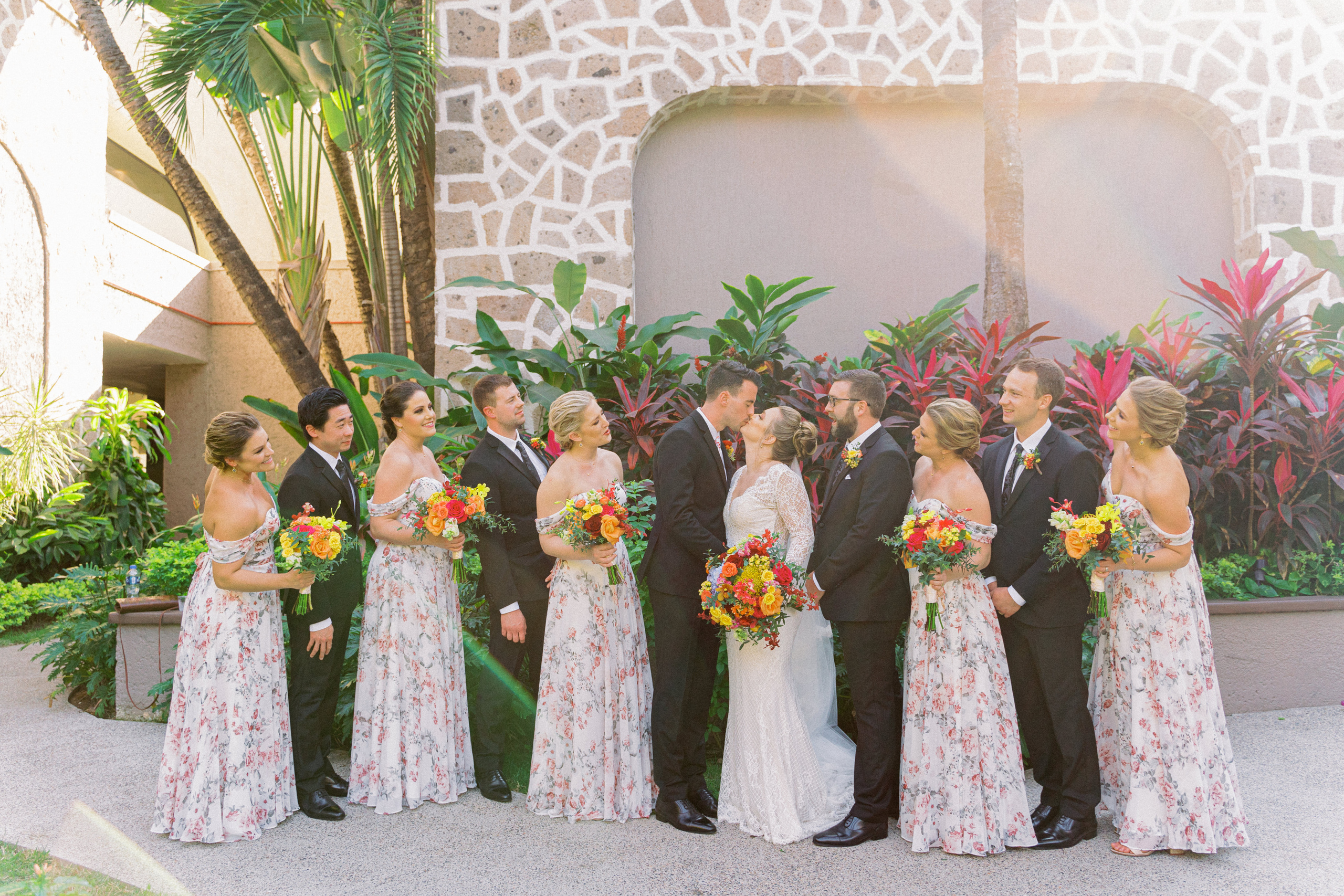 Wedding Kelsey & Brad. Sayulita Wedding Photographer, Puerto Vallarta, Cabo