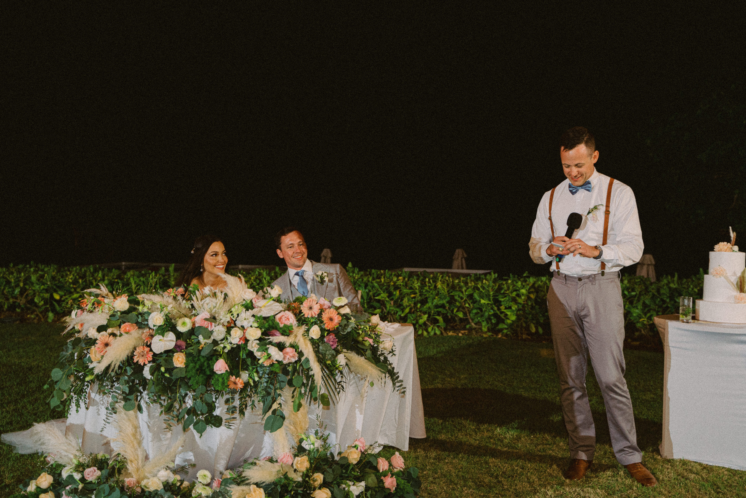 Wedding Dreams -1. Sayulita Wedding Photographer, Puerto Vallarta, Cabo
