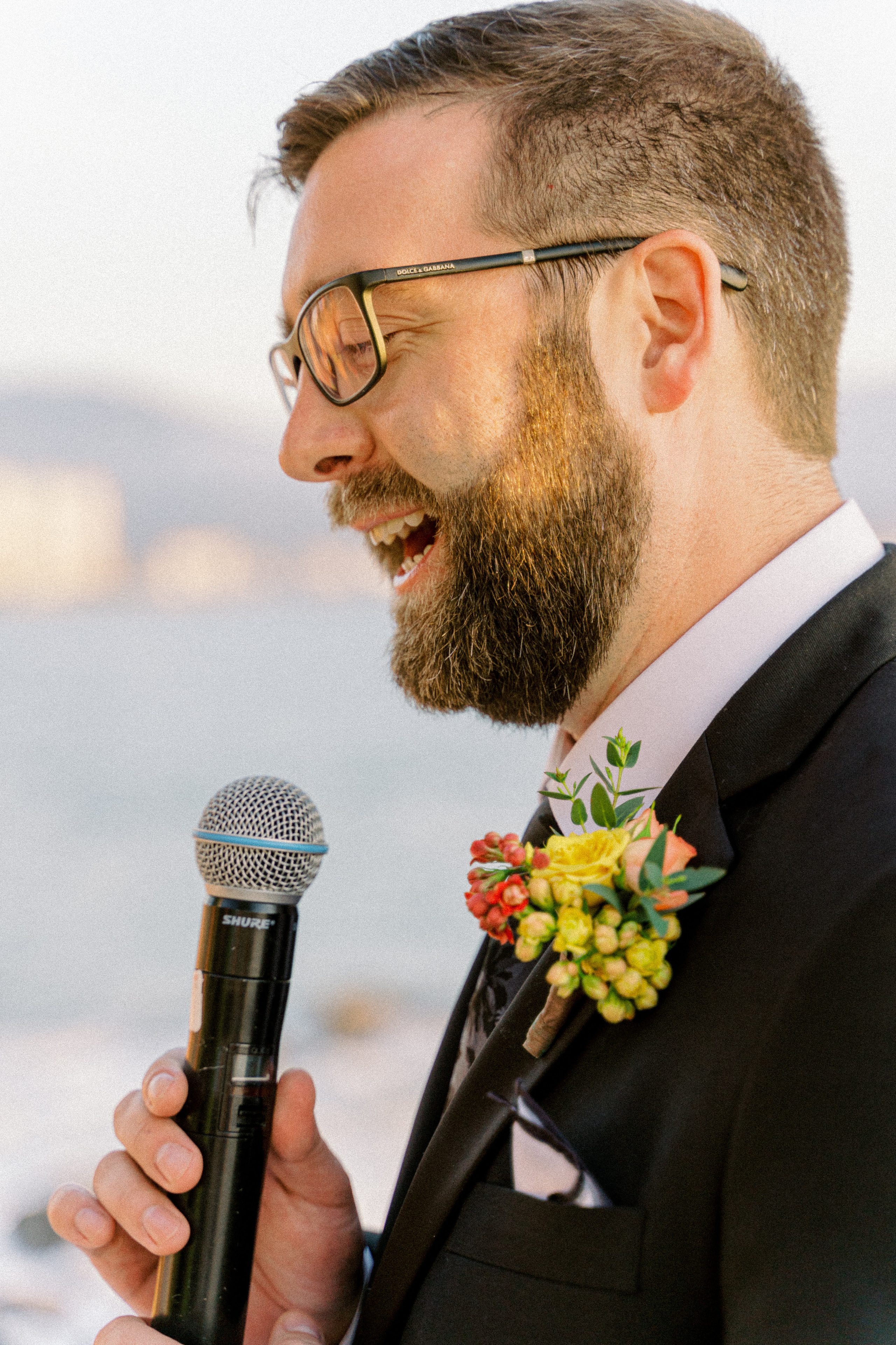 Wedding Kelsey & Brad. Sayulita Wedding Photographer, Puerto Vallarta, Cabo