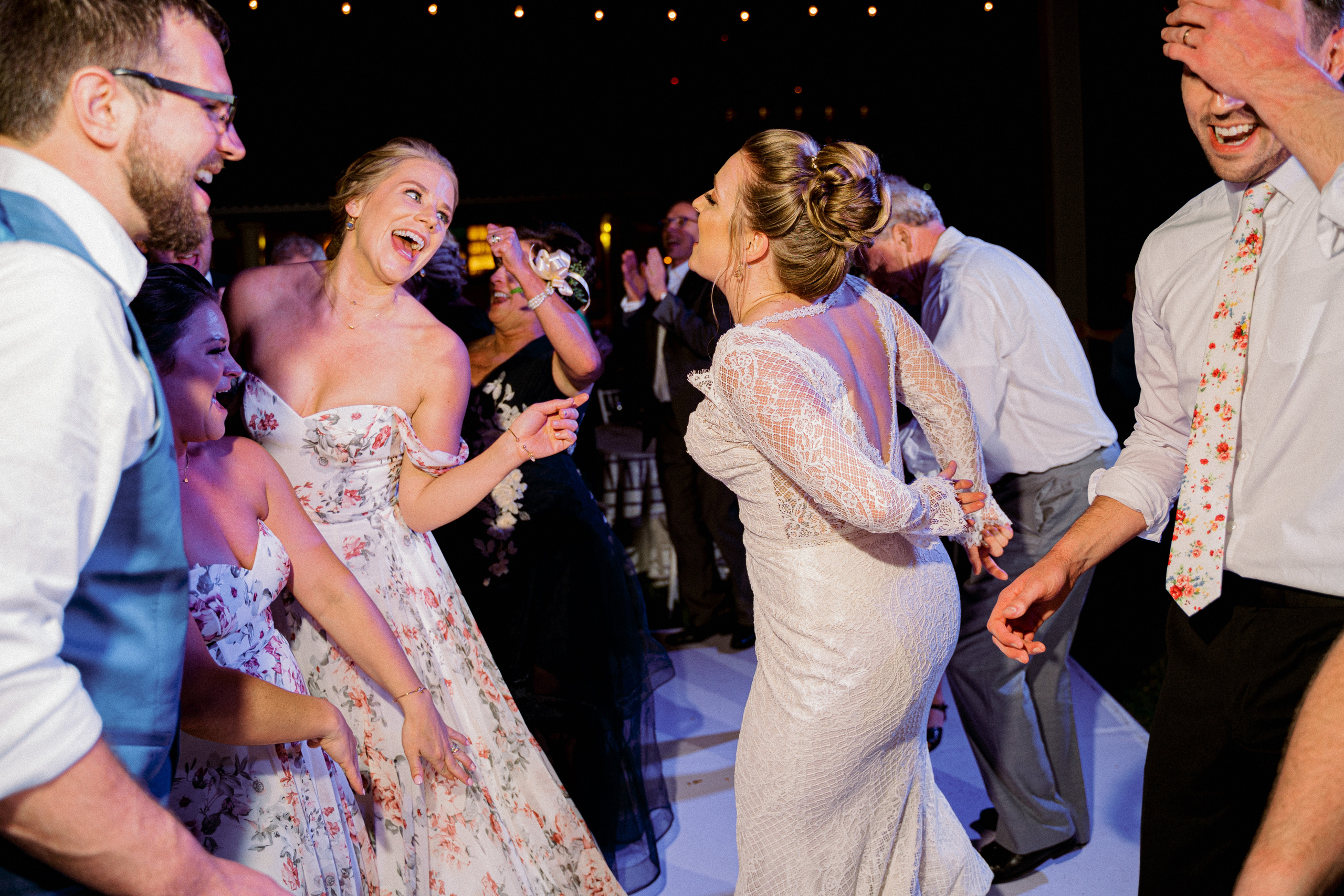 Wedding Kelsey & Brad. Sayulita Wedding Photographer, Puerto Vallarta, Cabo