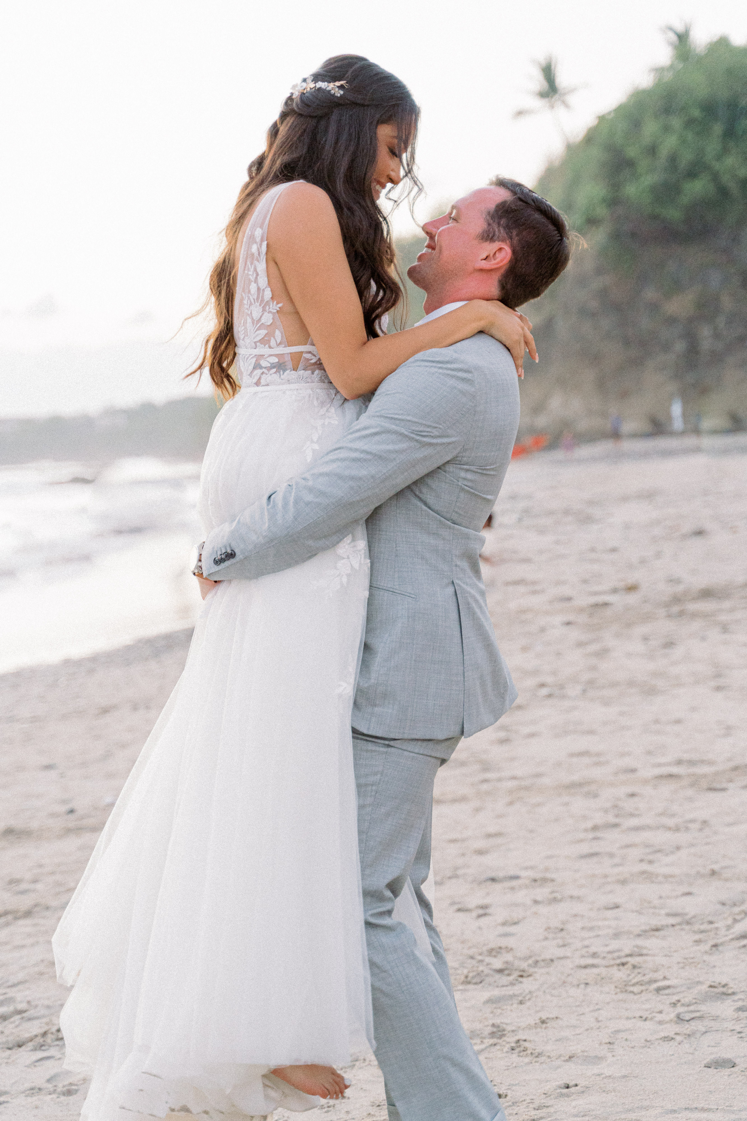 Wedding Dreams -1. Sayulita Wedding Photographer, Puerto Vallarta, Cabo