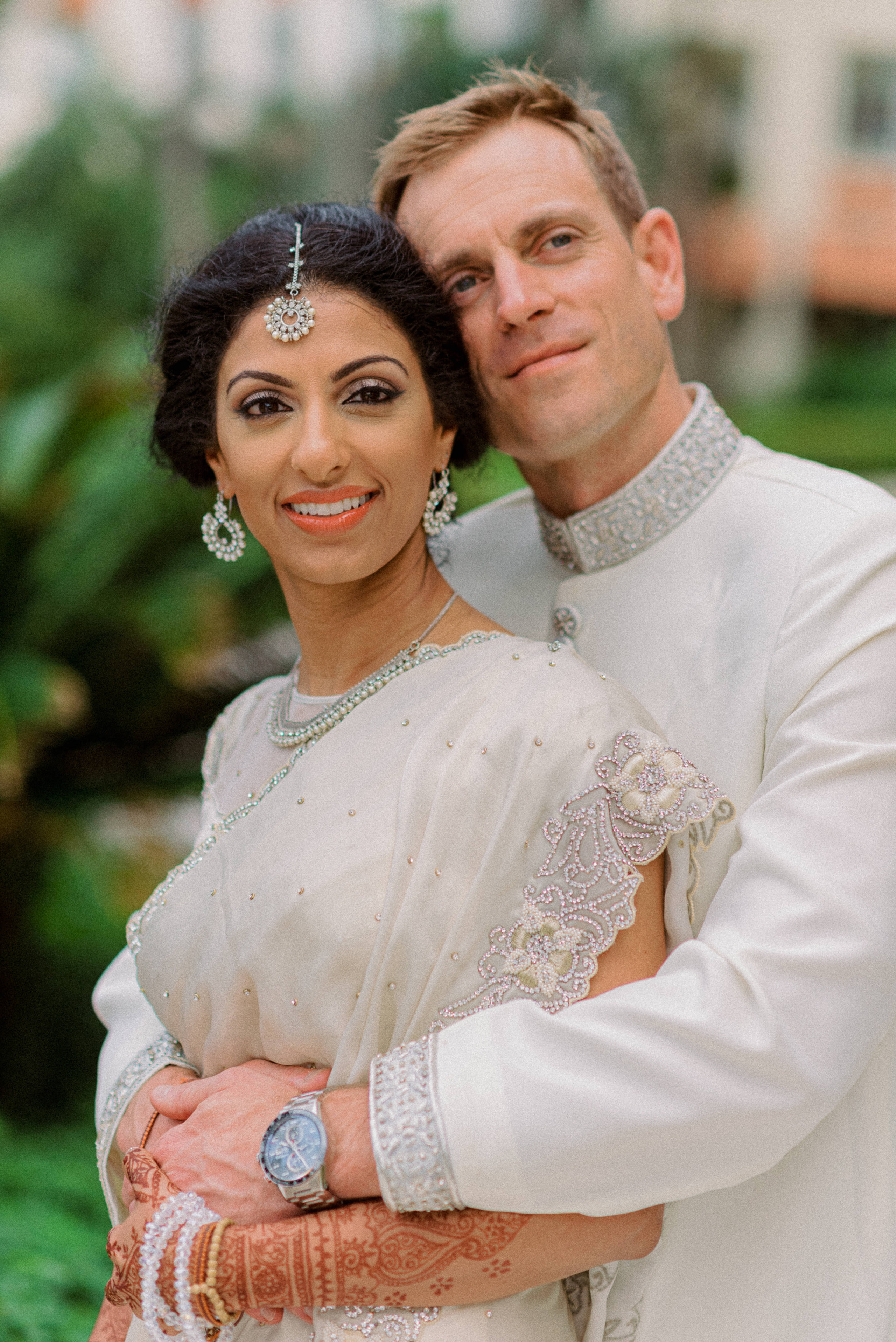 Wedding Shama & Garth. Sayulita Wedding Photographer, Puerto Vallarta, Cabo