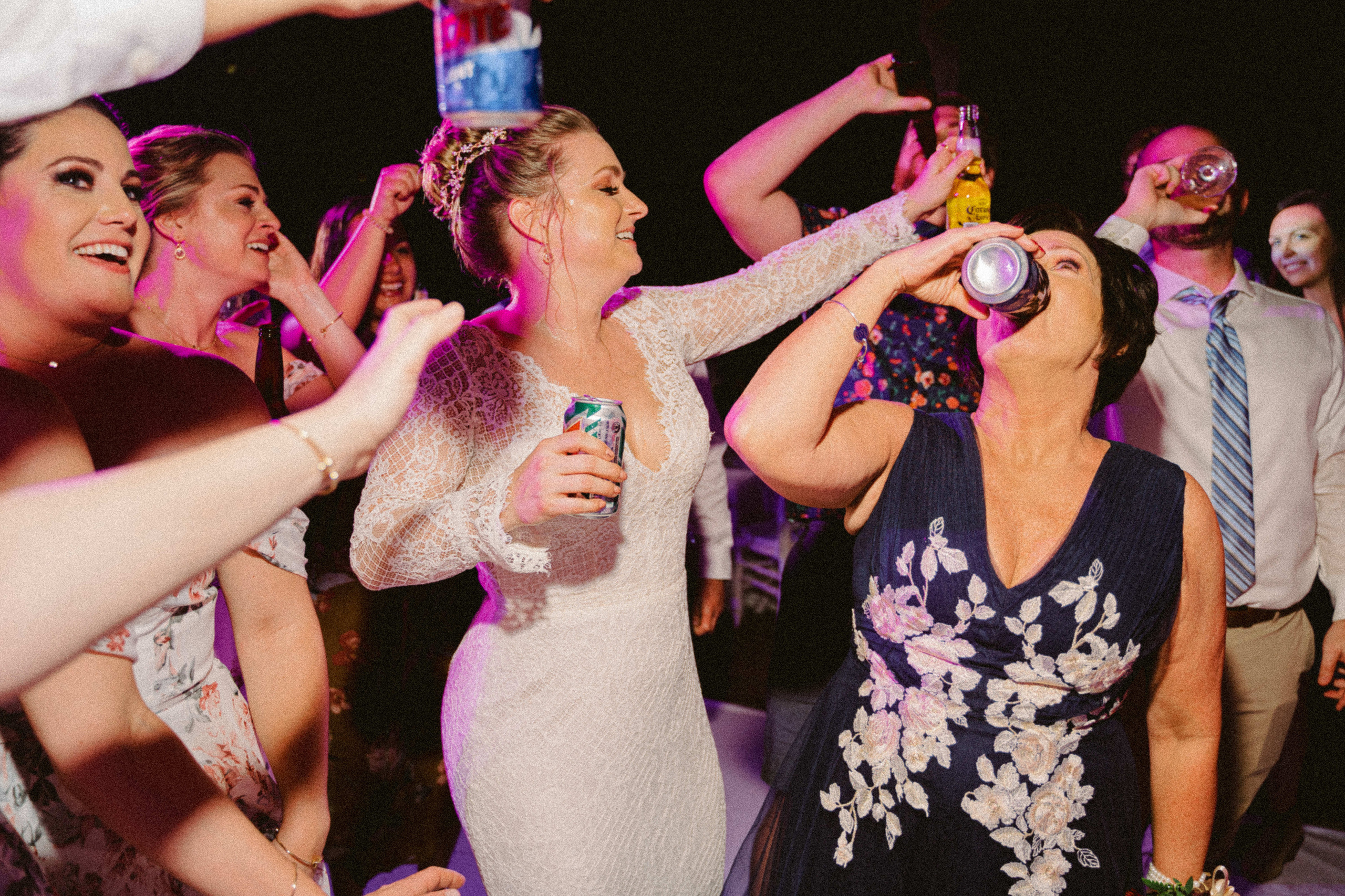 Wedding Kelsey & Brad. Sayulita Wedding Photographer, Puerto Vallarta, Cabo