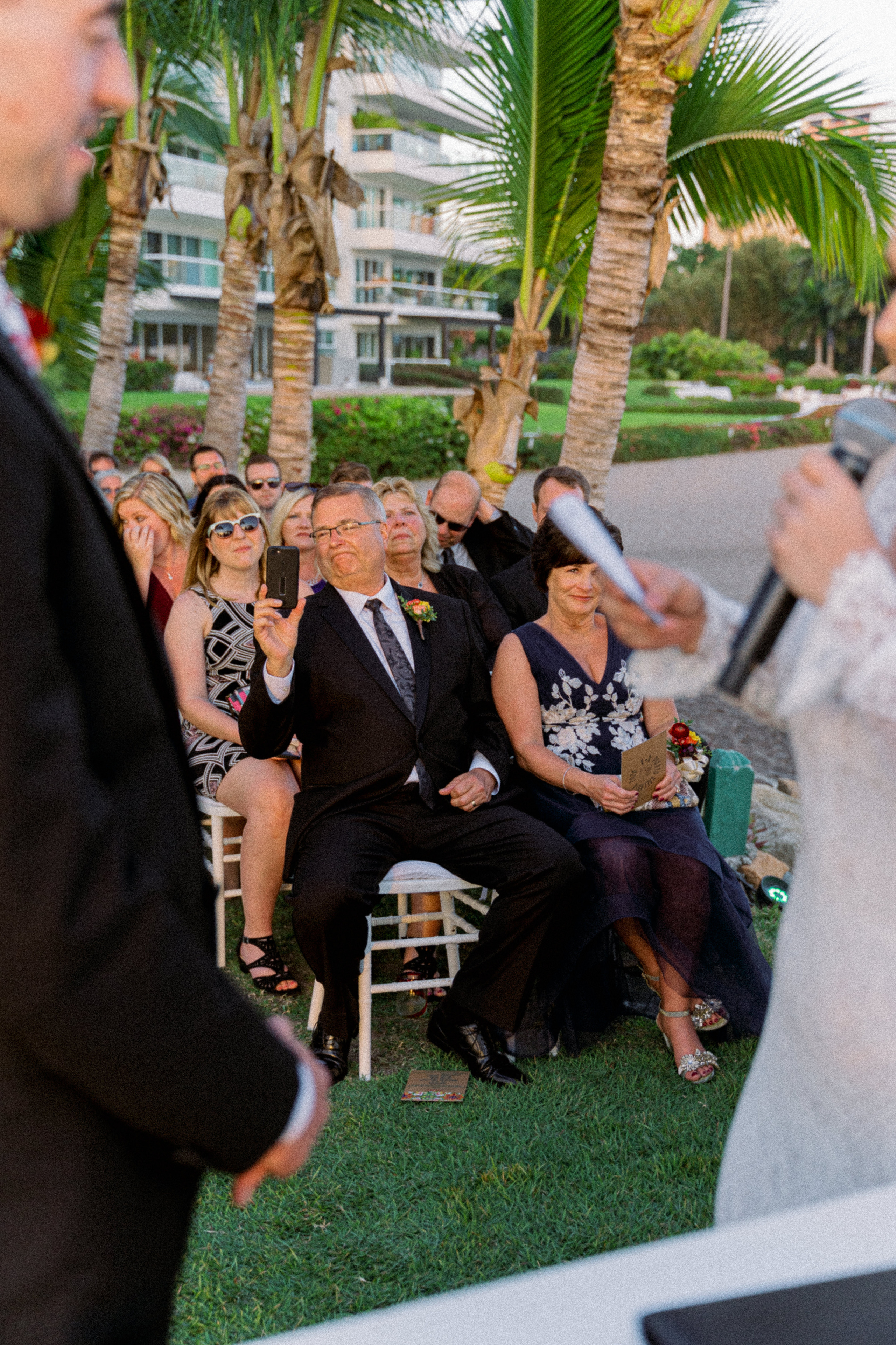 Wedding Kelsey & Brad. Sayulita Wedding Photographer, Puerto Vallarta, Cabo