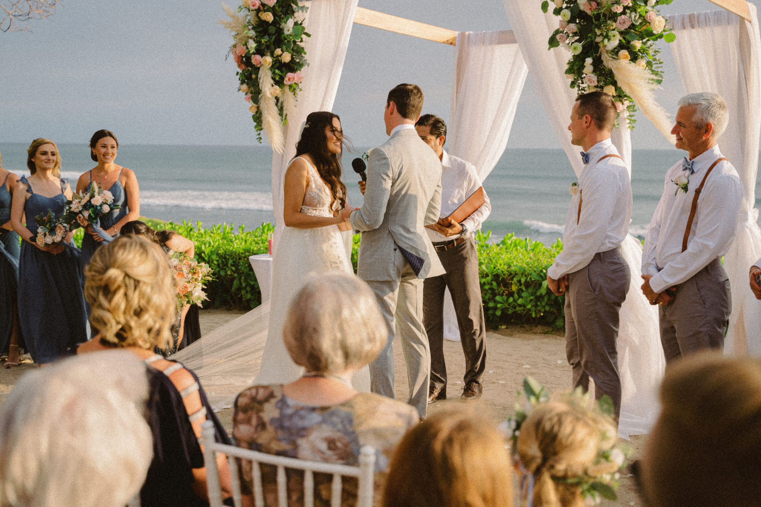 Wedding Dreams -1. Sayulita Wedding Photographer, Puerto Vallarta, Cabo