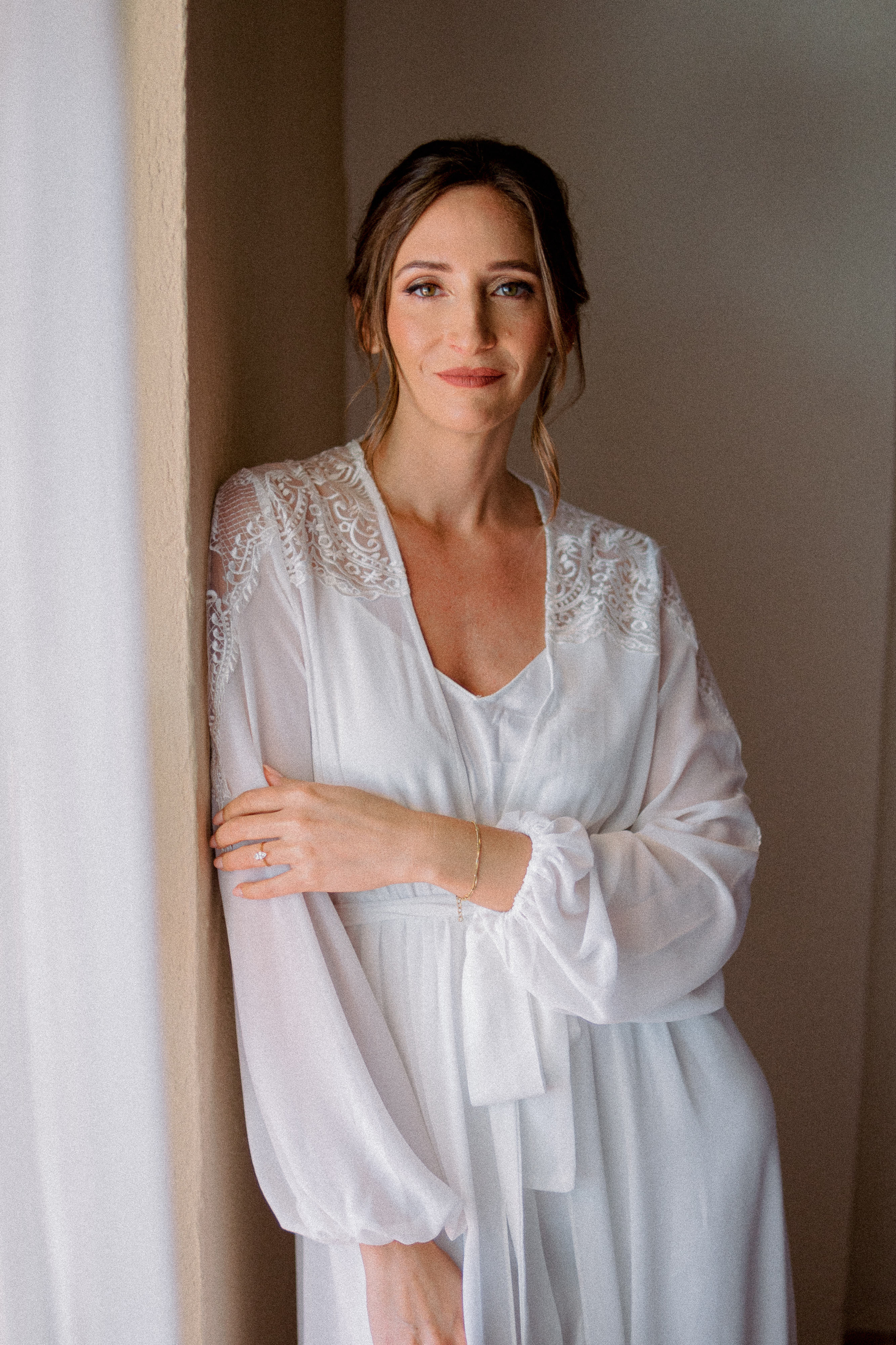 Wedding Becca&Zachary. Sayulita Wedding Photographer, Puerto Vallarta, Cabo