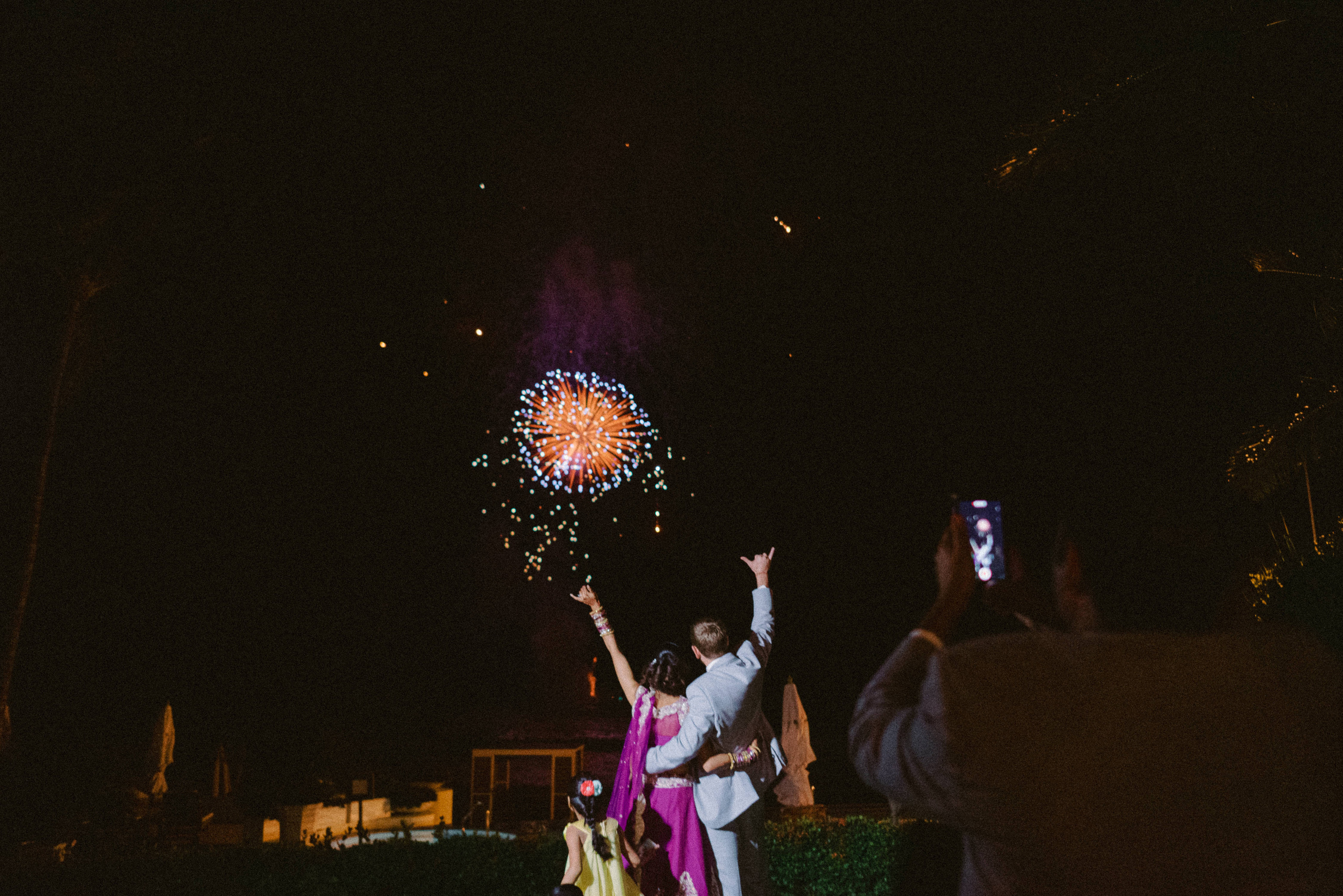Wedding Shama & Garth. Sayulita Wedding Photographer, Puerto Vallarta, Cabo