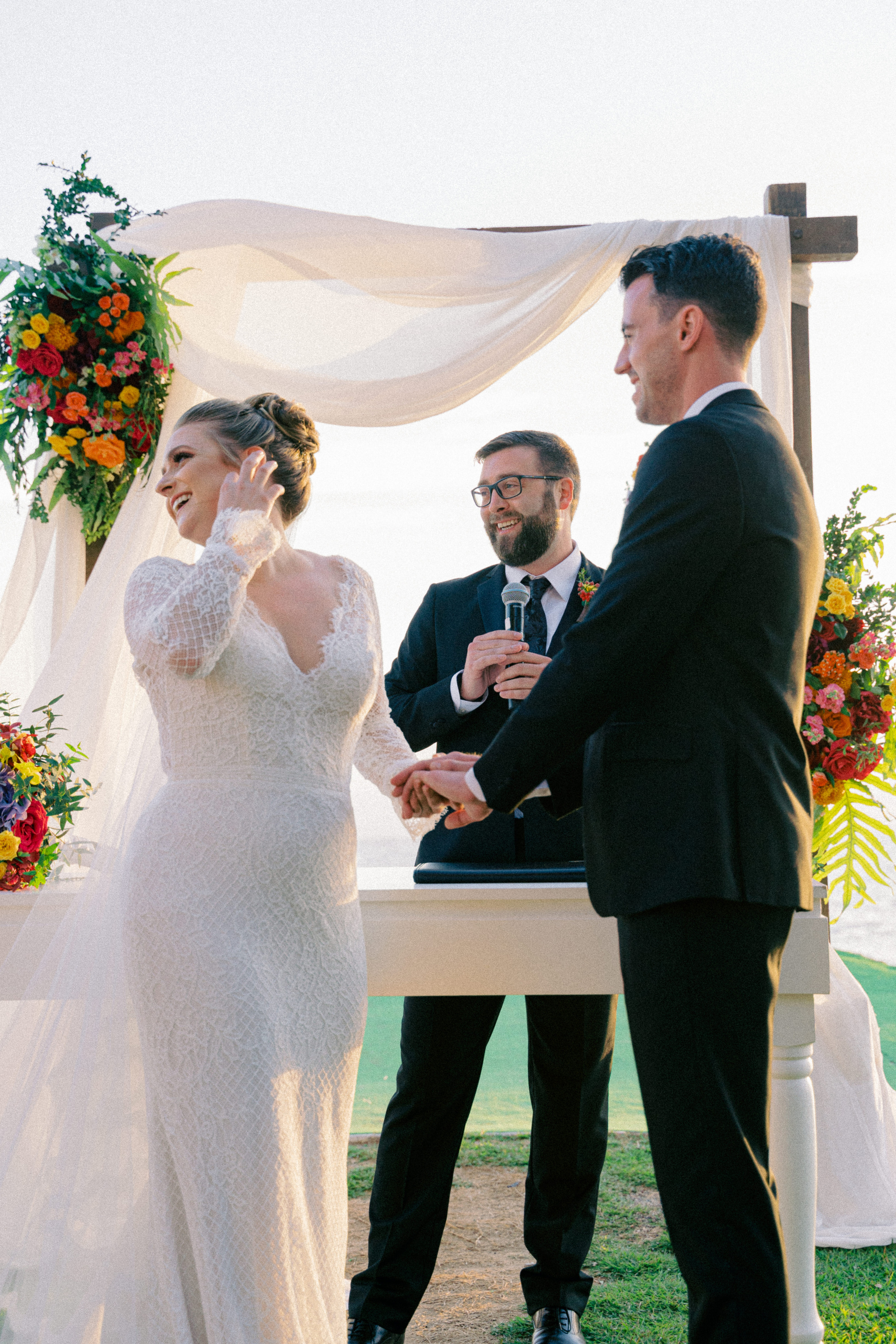 Wedding Kelsey & Brad. Sayulita Wedding Photographer, Puerto Vallarta, Cabo