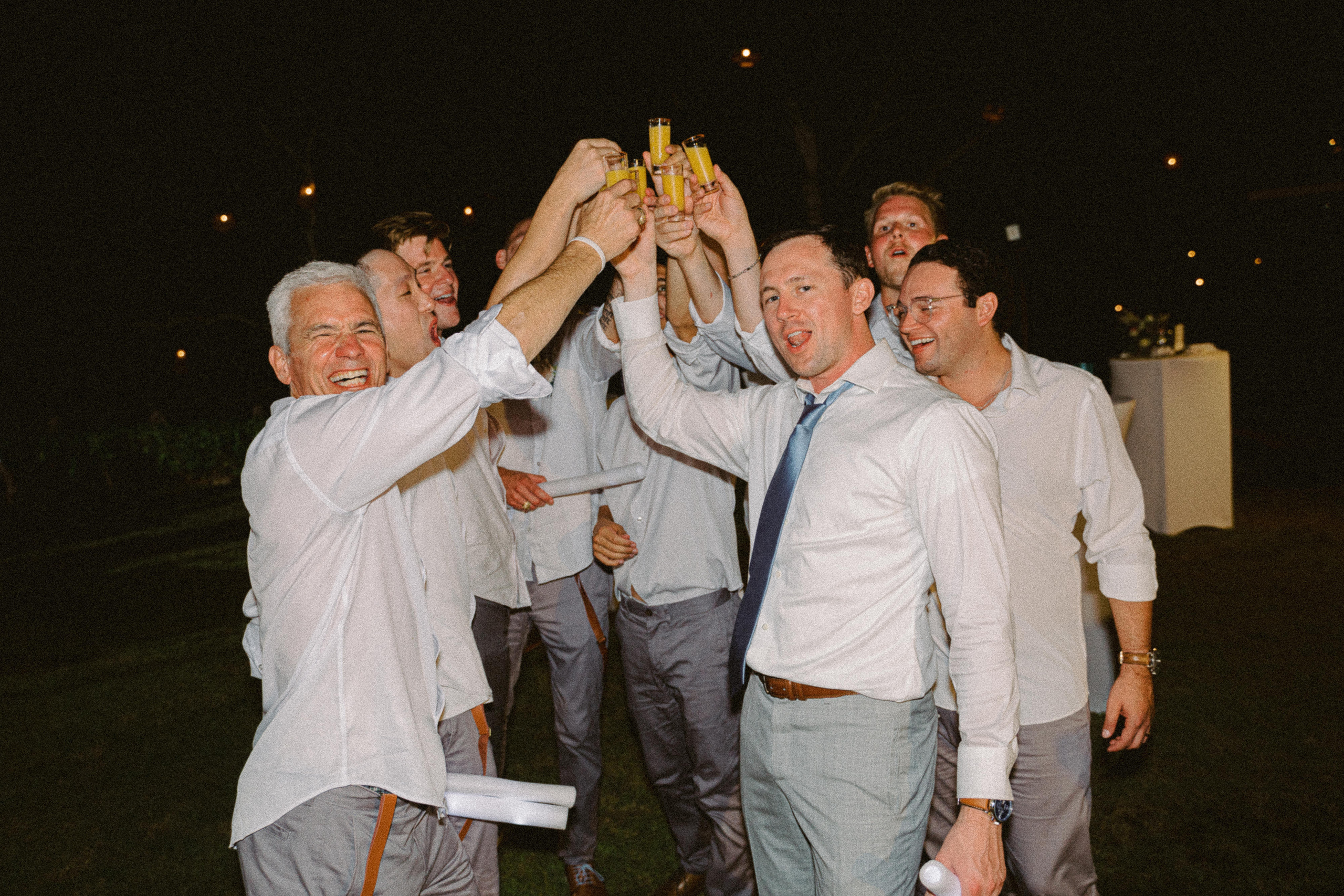 Wedding Dreams -1. Sayulita Wedding Photographer, Puerto Vallarta, Cabo