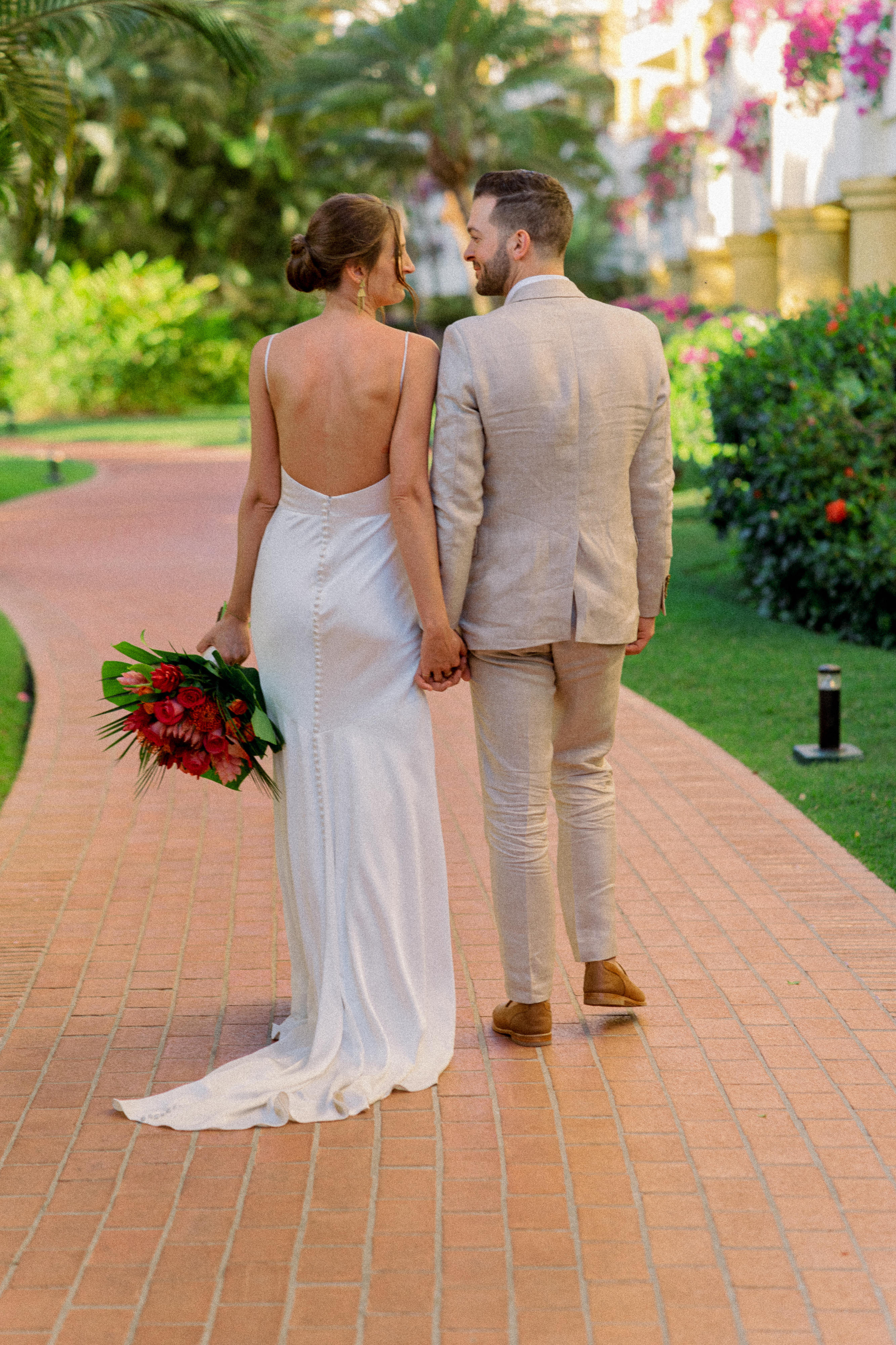 Wedding Becca&Zachary. Sayulita Wedding Photographer, Puerto Vallarta, Cabo