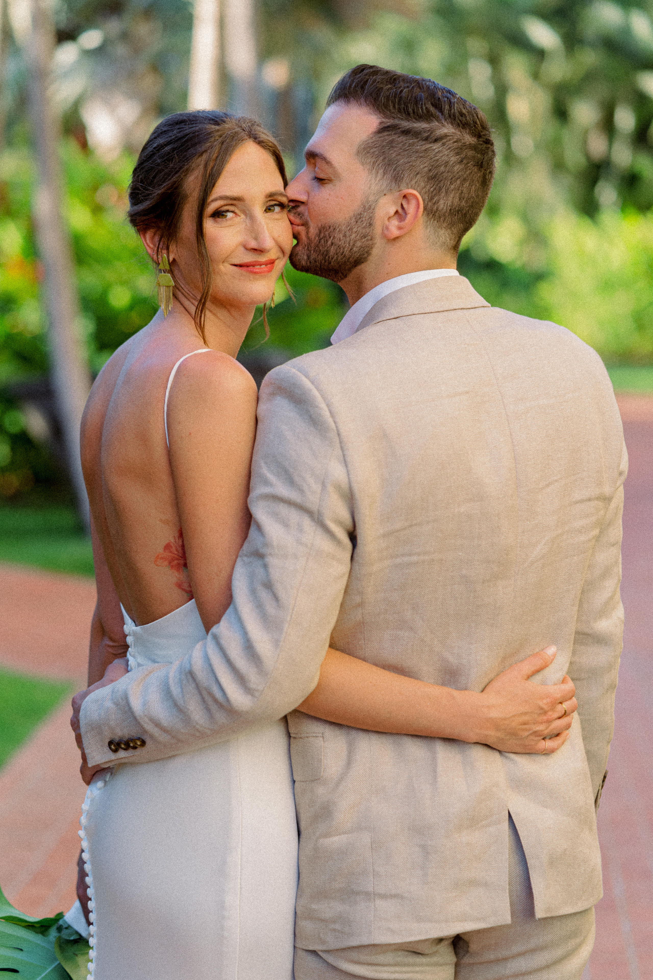 Wedding Becca&Zachary. Sayulita Wedding Photographer, Puerto Vallarta, Cabo