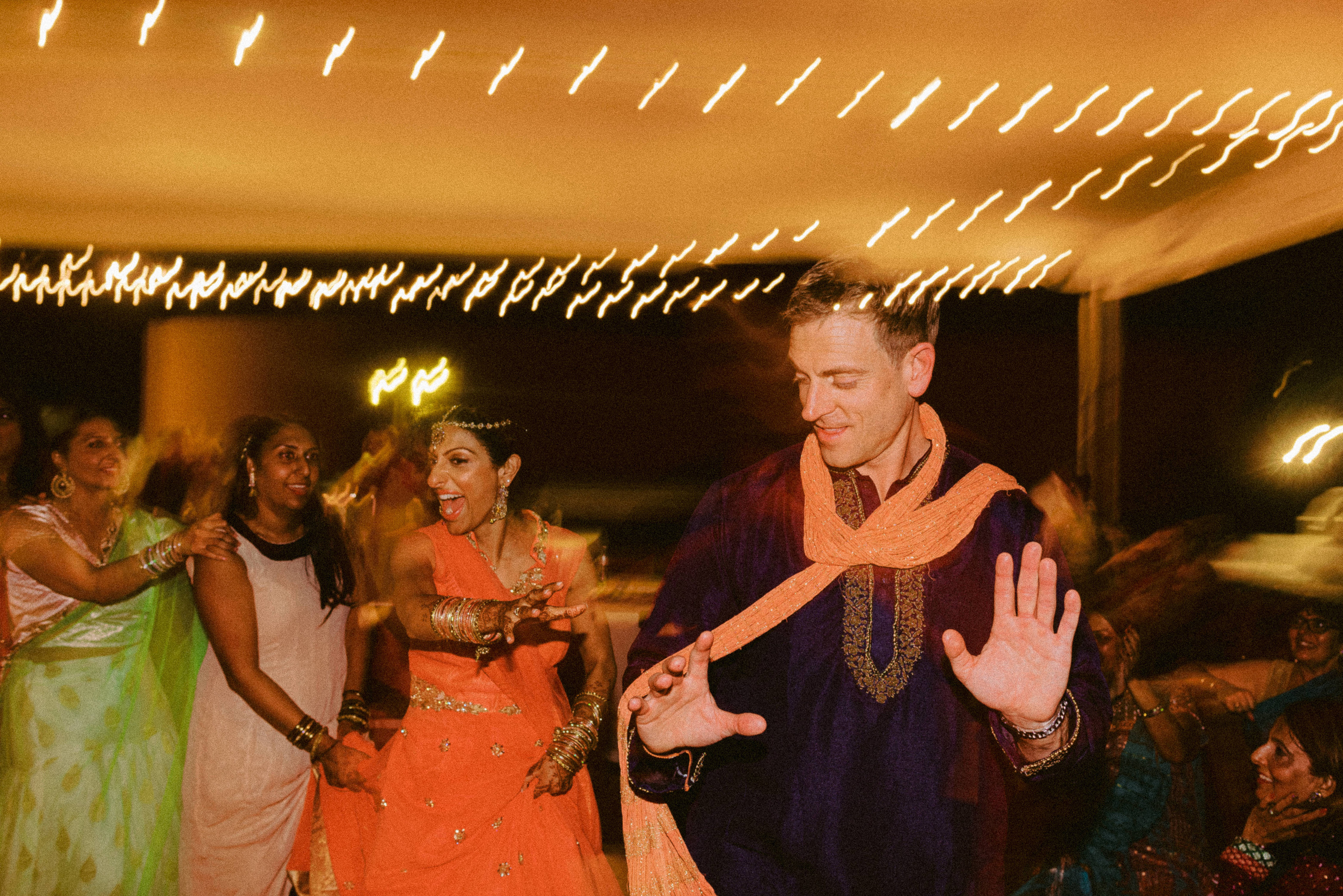 Wedding Shama & Garth. Sayulita Wedding Photographer, Puerto Vallarta, Cabo