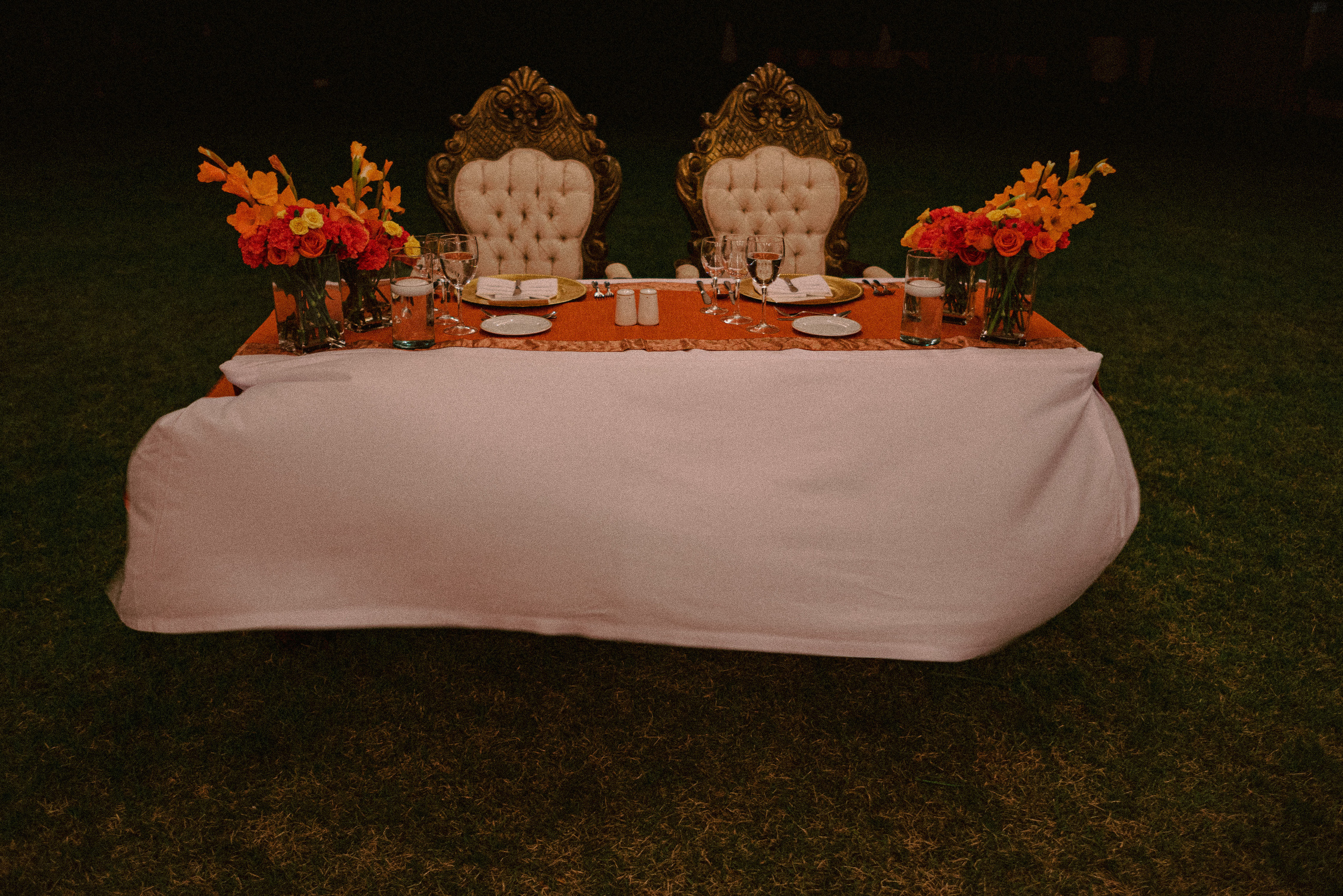 Wedding Shama & Garth. Sayulita Wedding Photographer, Puerto Vallarta, Cabo