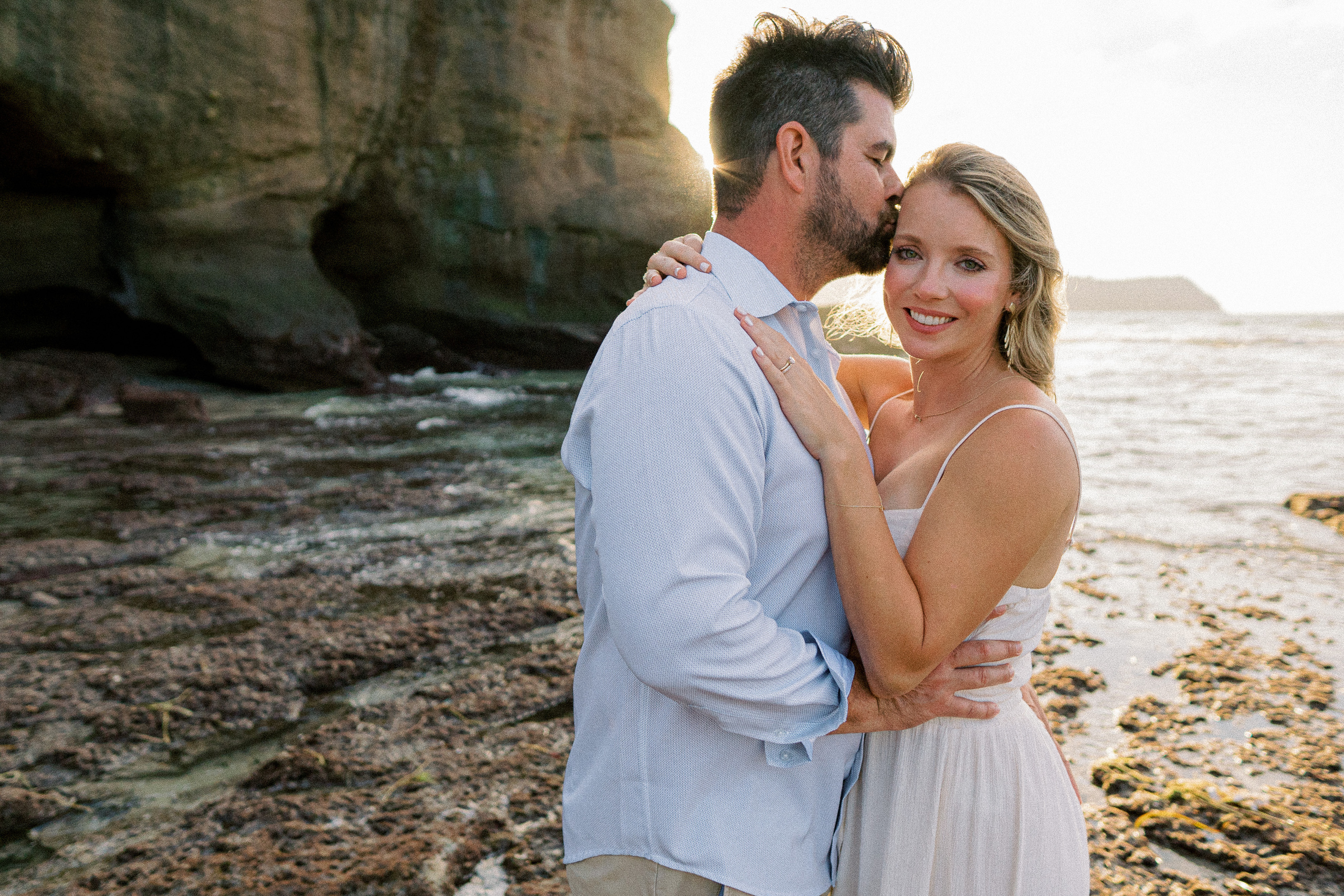 Engagement Barbara&Terry. Sayulita Wedding Photographer, Puerto Vallarta, Cabo