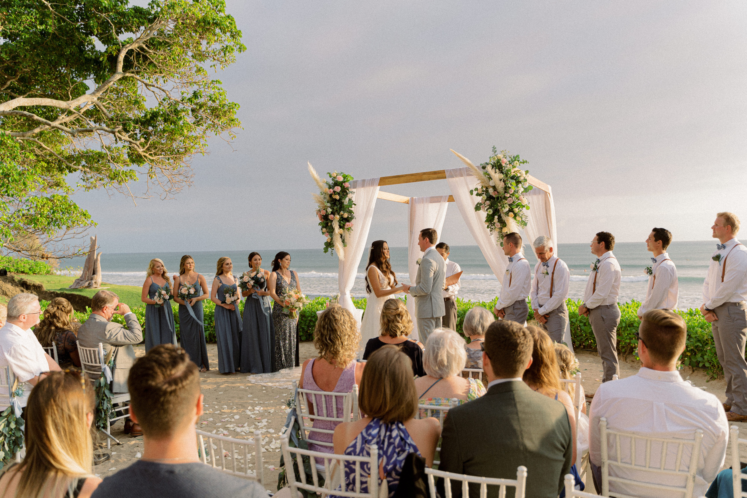 Wedding Dreams -1. Sayulita Wedding Photographer, Puerto Vallarta, Cabo