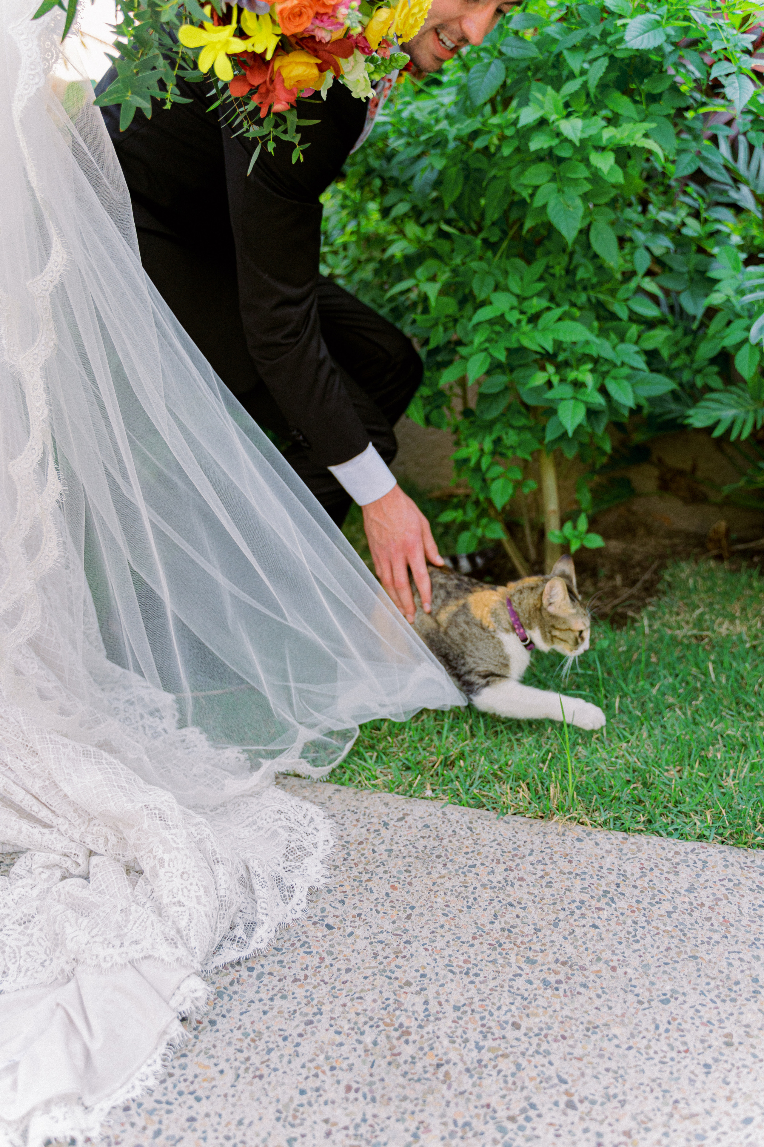 Wedding Kelsey & Brad. Sayulita Wedding Photographer, Puerto Vallarta, Cabo