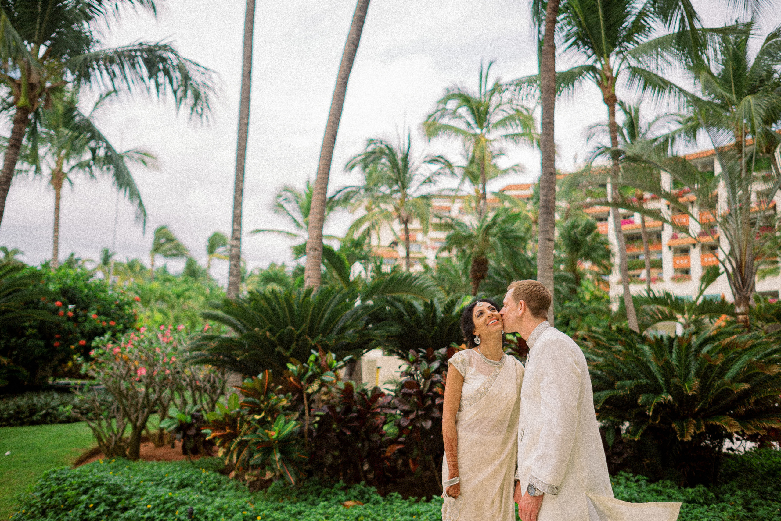 Wedding Shama & Garth. Sayulita Wedding Photographer, Puerto Vallarta, Cabo
