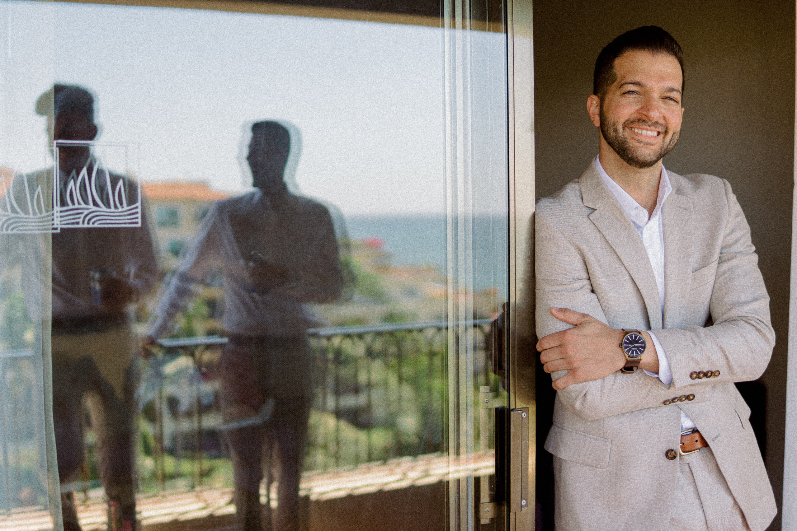 Wedding Becca&Zachary. Sayulita Wedding Photographer, Puerto Vallarta, Cabo