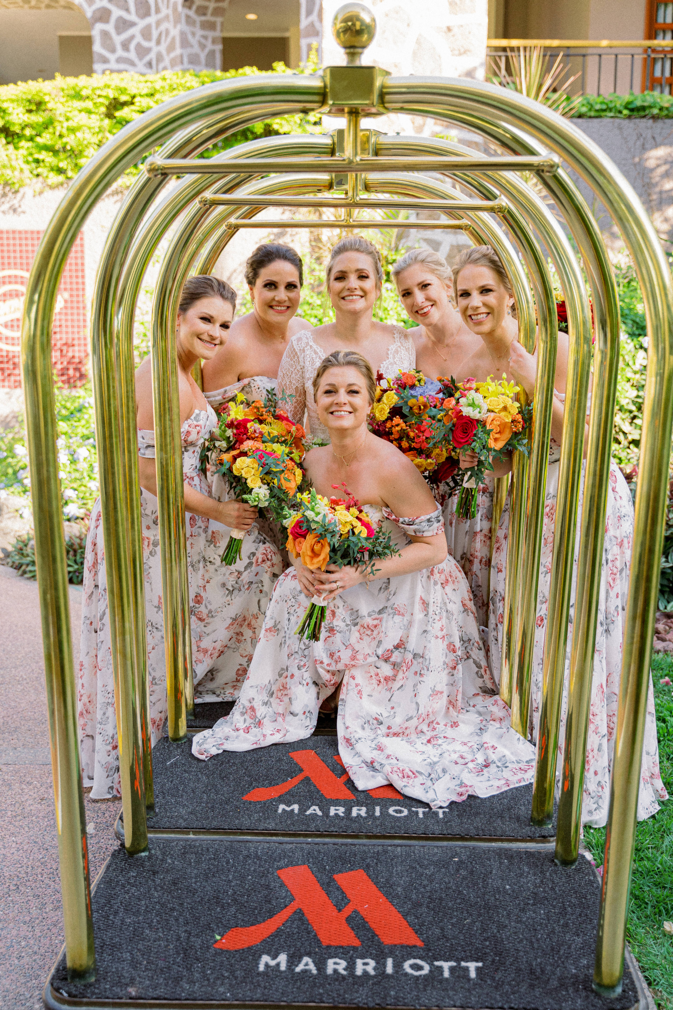 Wedding Kelsey & Brad. Sayulita Wedding Photographer, Puerto Vallarta, Cabo