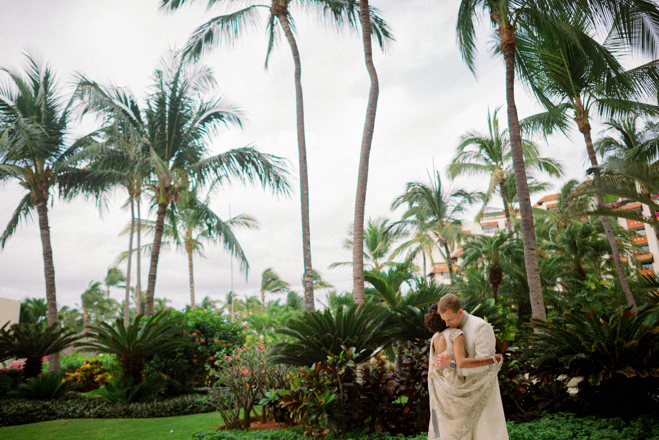 Wedding Shama & Garth. Sayulita Wedding Photographer, Puerto Vallarta, Cabo