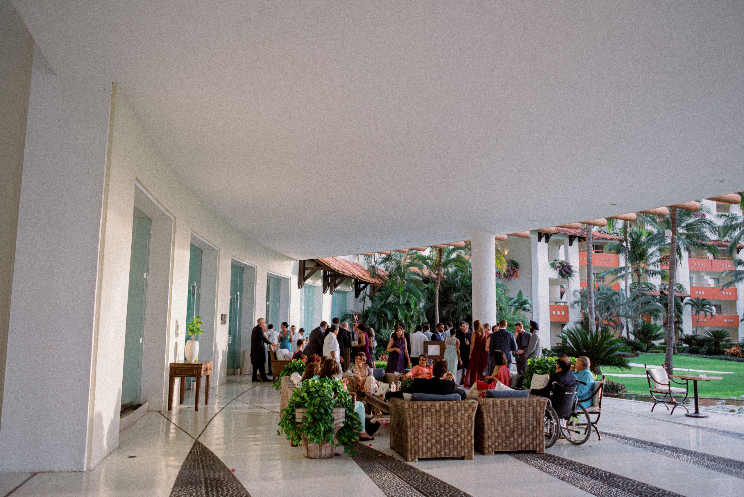 Wedding Shama & Garth. Sayulita Wedding Photographer, Puerto Vallarta, Cabo
