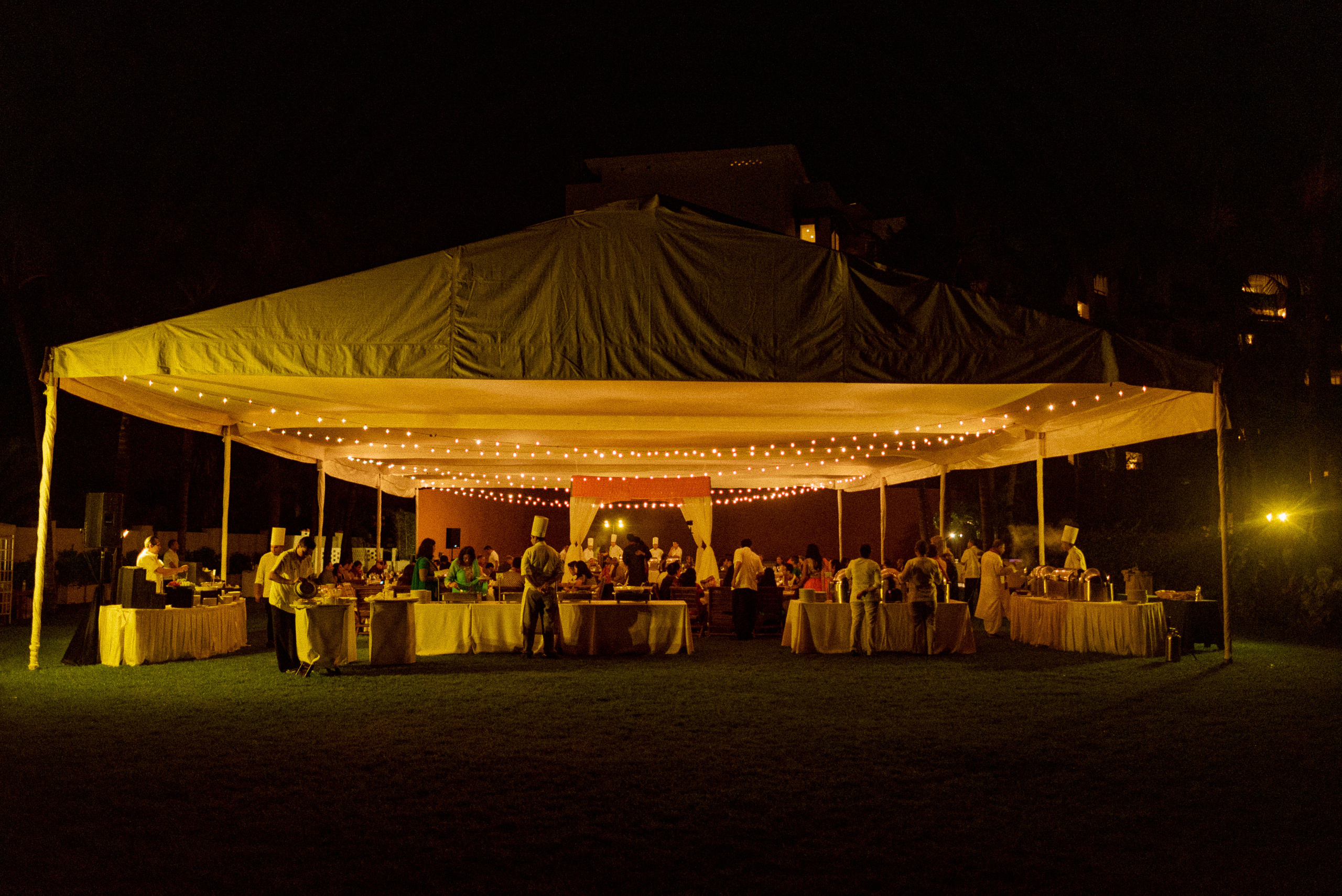 Wedding Shama & Garth. Sayulita Wedding Photographer, Puerto Vallarta, Cabo