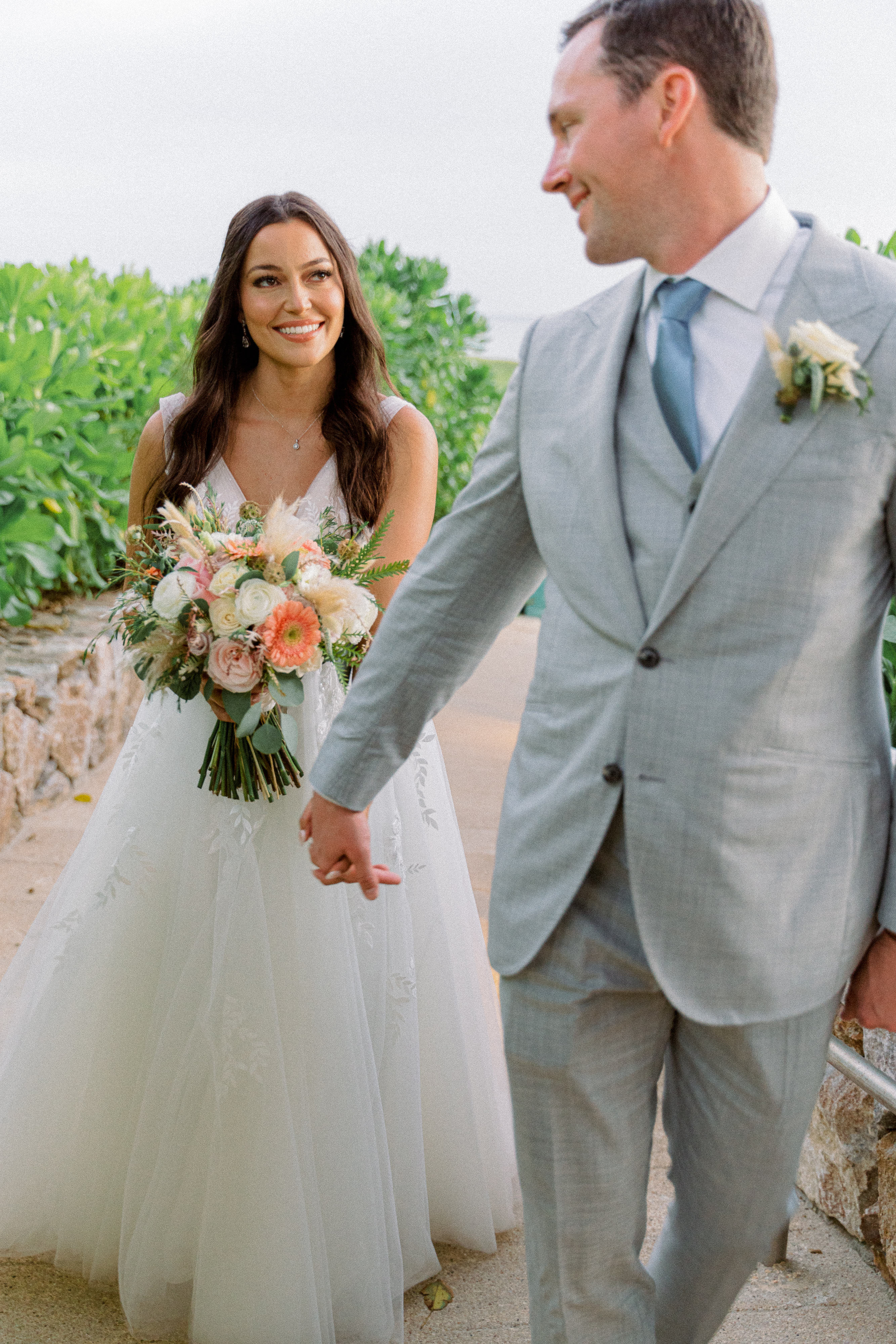 Wedding Dreams -1. Sayulita Wedding Photographer, Puerto Vallarta, Cabo