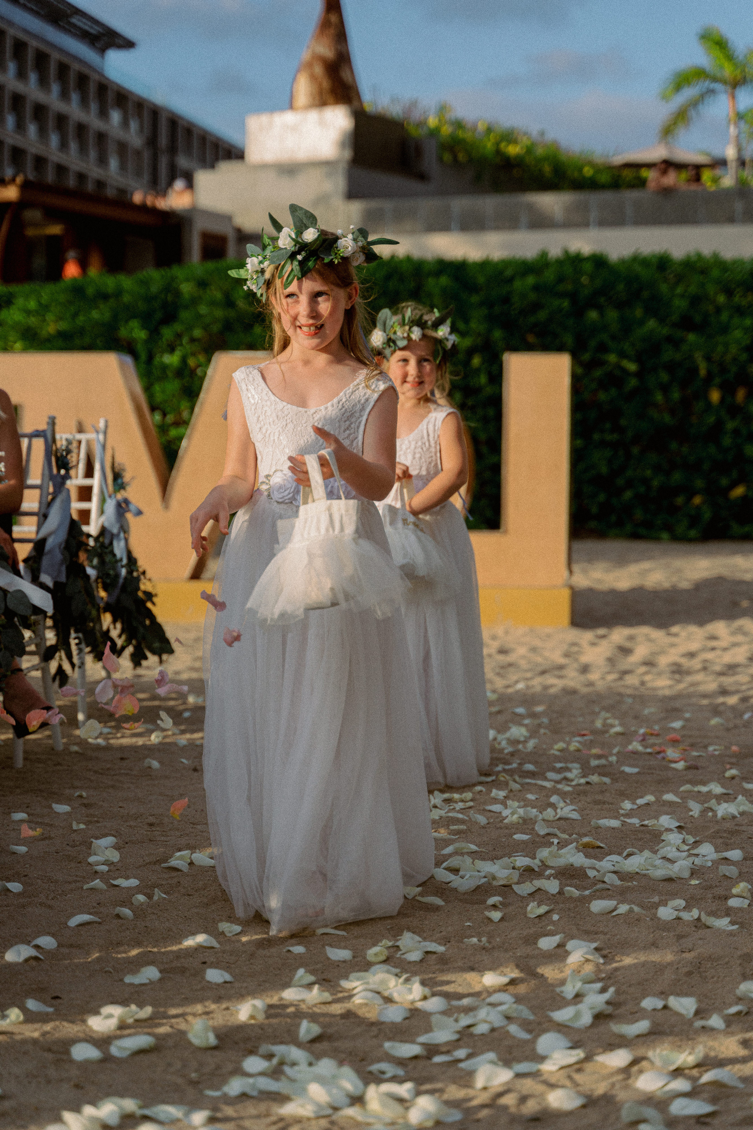 Wedding Dreams -1. Sayulita Wedding Photographer, Puerto Vallarta, Cabo