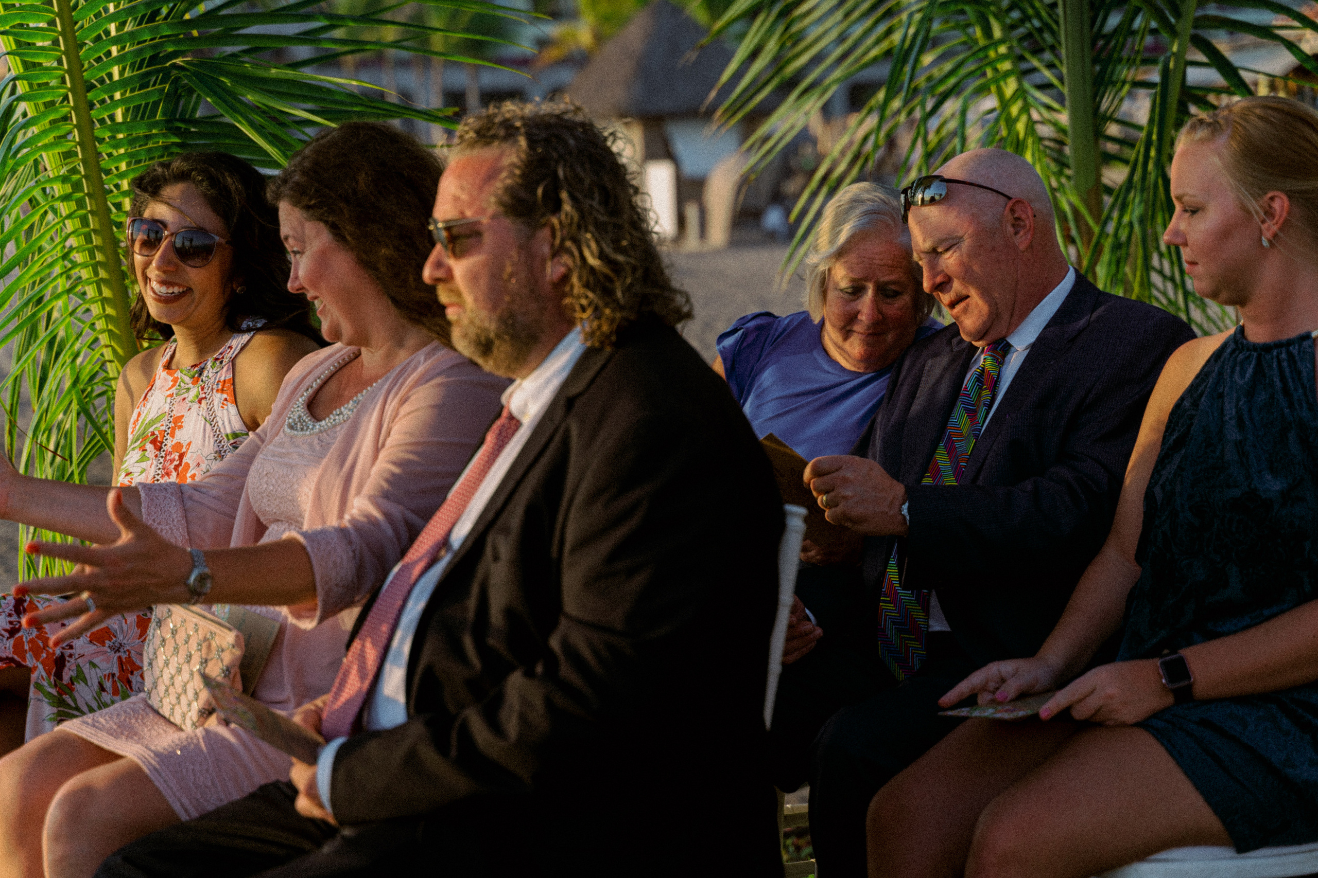 Wedding Kelsey & Brad. Sayulita Wedding Photographer, Puerto Vallarta, Cabo