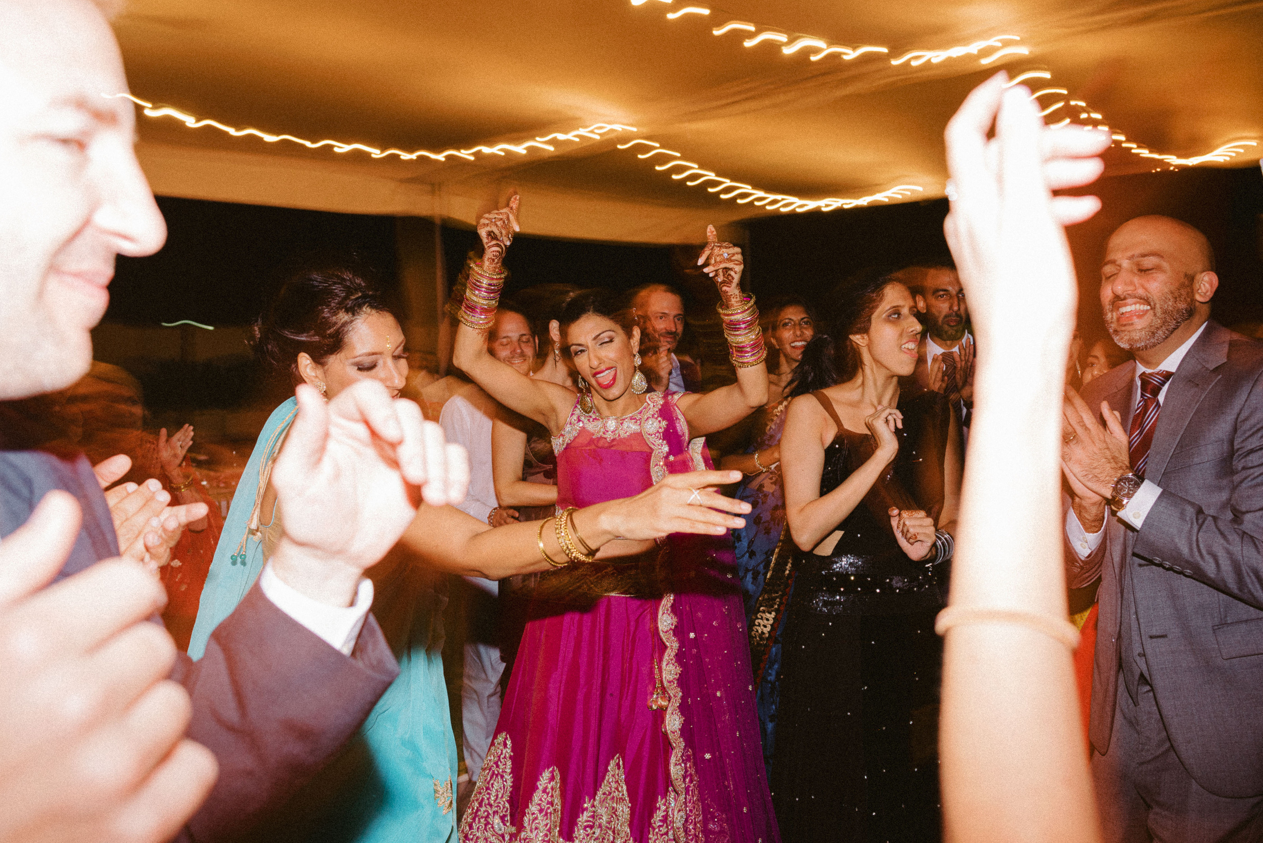 Wedding Shama & Garth. Sayulita Wedding Photographer, Puerto Vallarta, Cabo