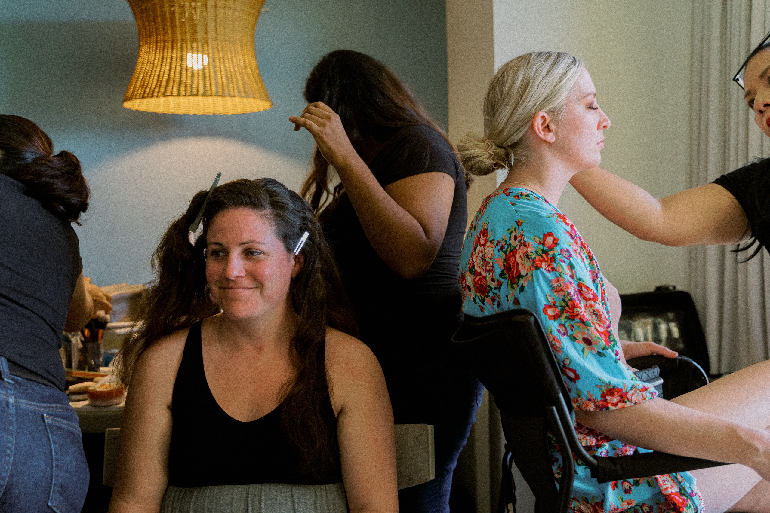 Wedding Kelsey & Brad. Sayulita Wedding Photographer, Puerto Vallarta, Cabo